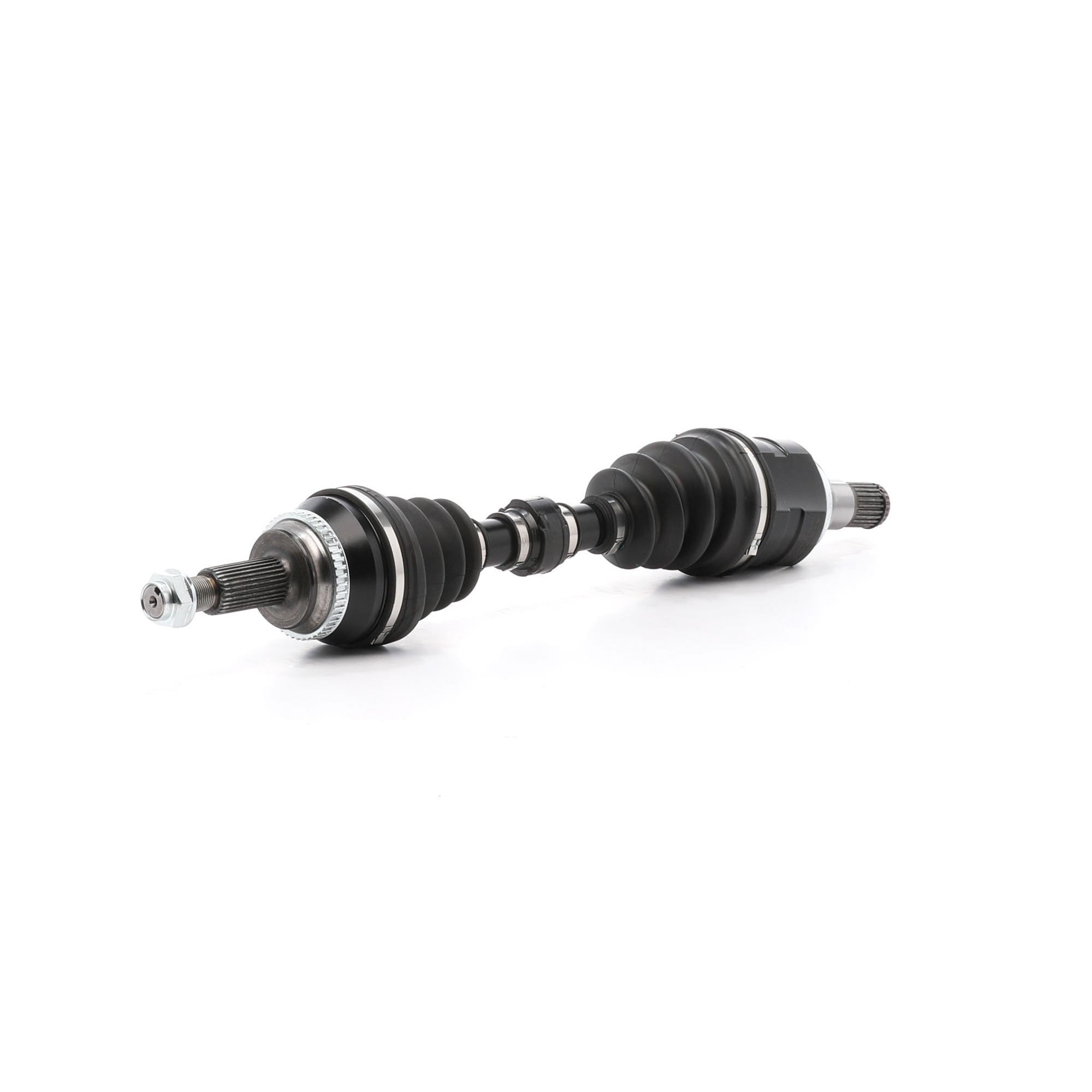 GCA30105 Antriebswelle goCORE 4342005372 MERCEDES-BENZ