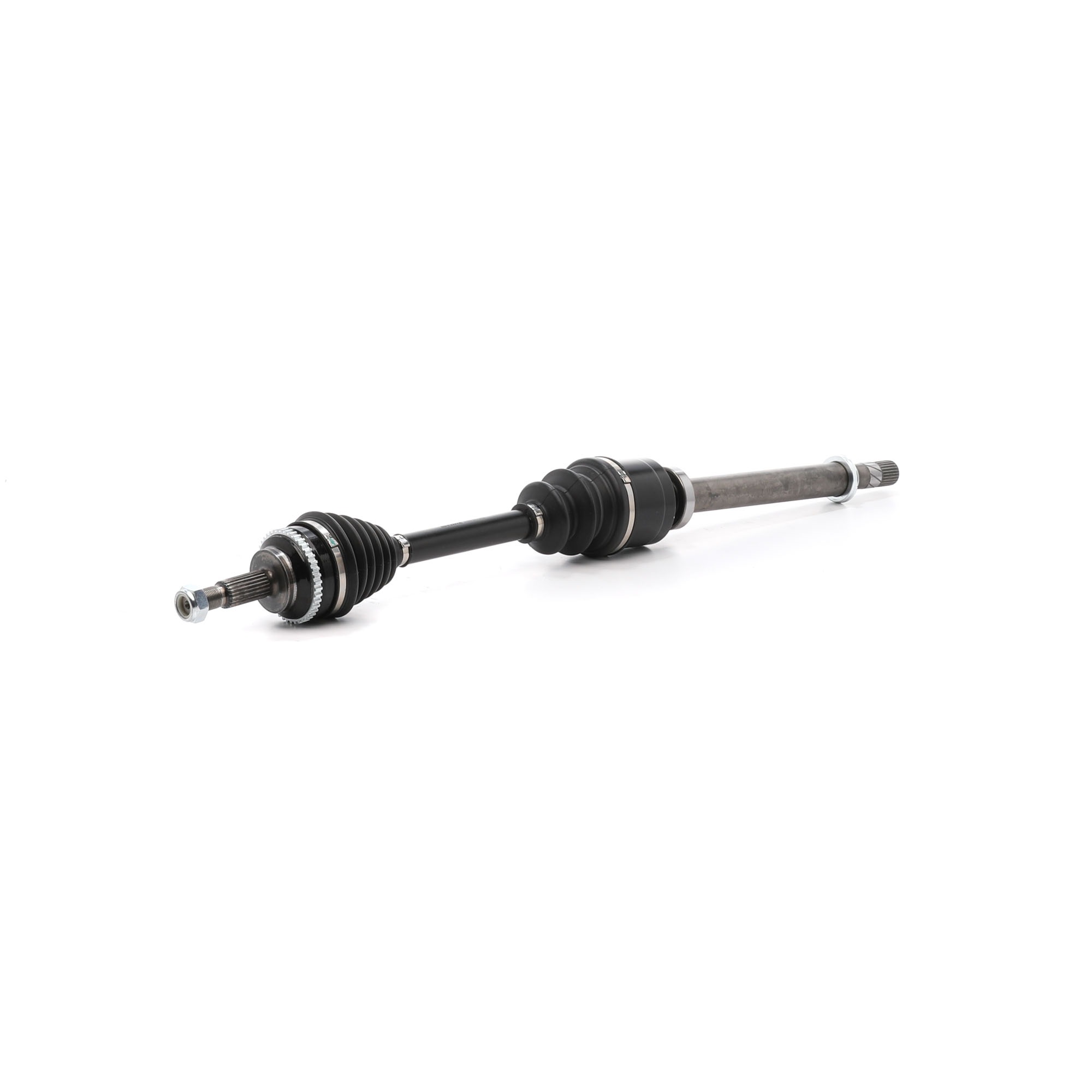 GCA30109 Semiasse goCORE 8200535802 NISSAN