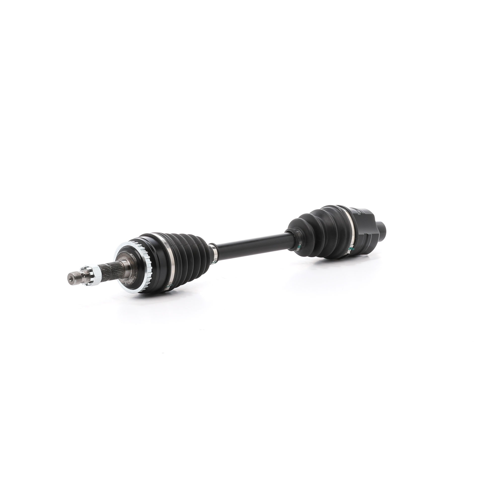 GCA30110 Árbol de transmisión goCORE 13 15 9534 VAUXHALL