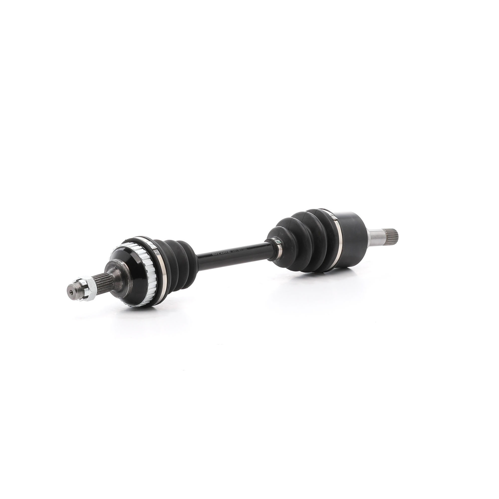 GCA30112 Drive shaft goCORE 3272-8R CITROËN