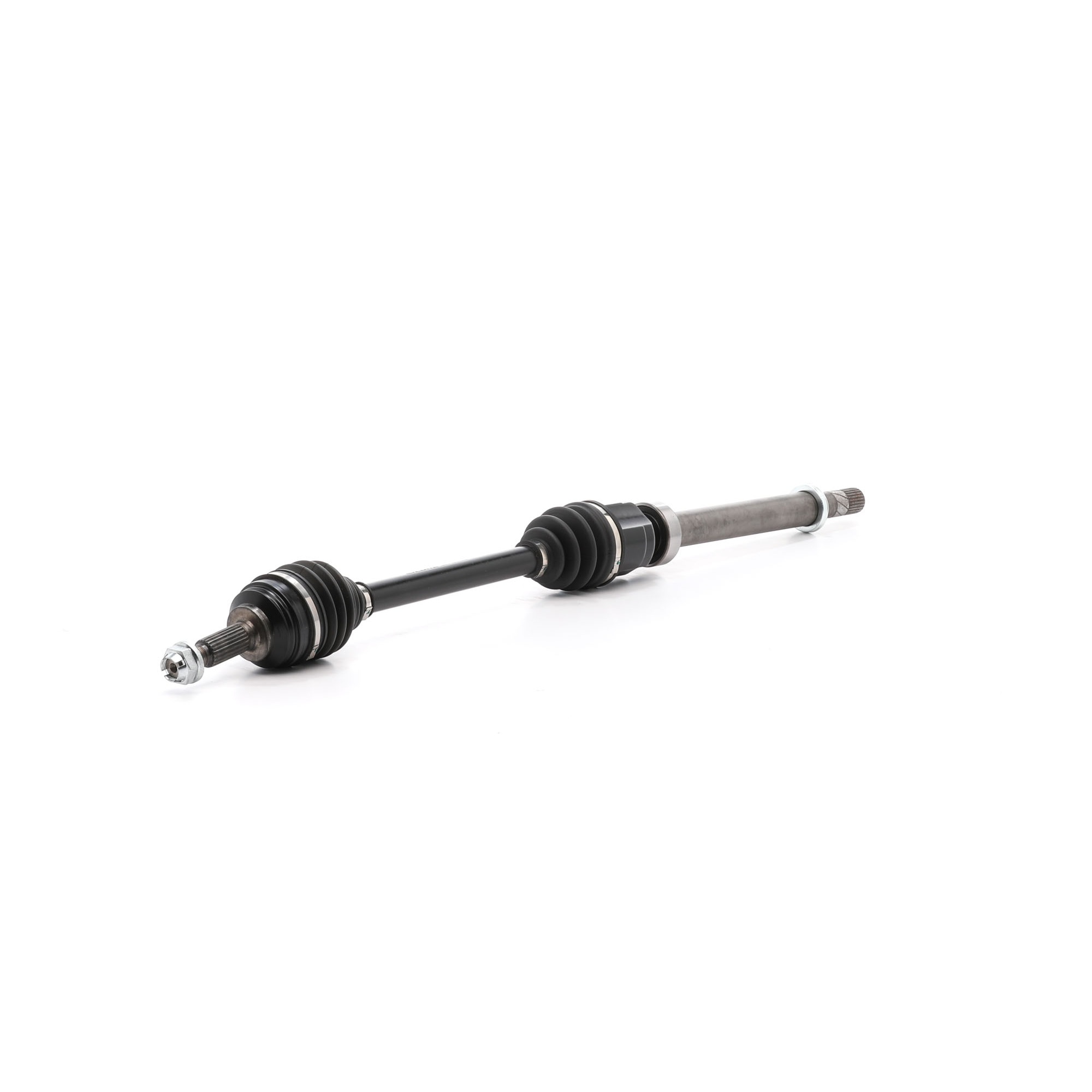 GCA30114 goCORE 913, 328mm, mit Lager, mit Mutter Länge: 913, 328mm, Außenverz.Radseite: 23 Antriebswelle GCA30114 günstig