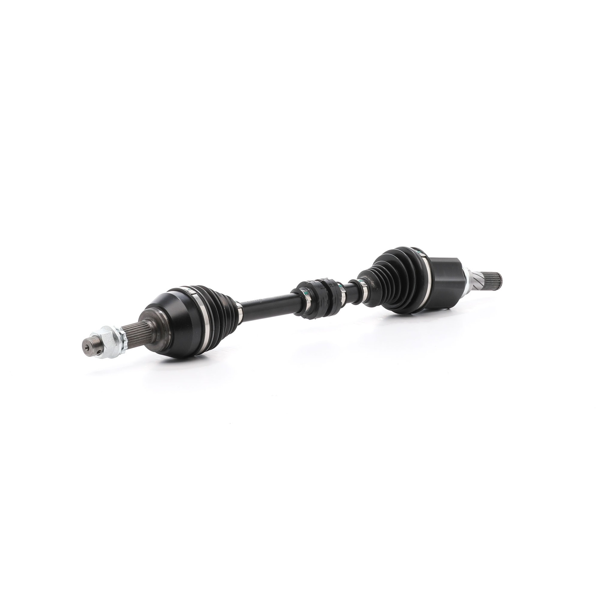 GCA30117 Drive shaft goCORE 39101-1KC0A