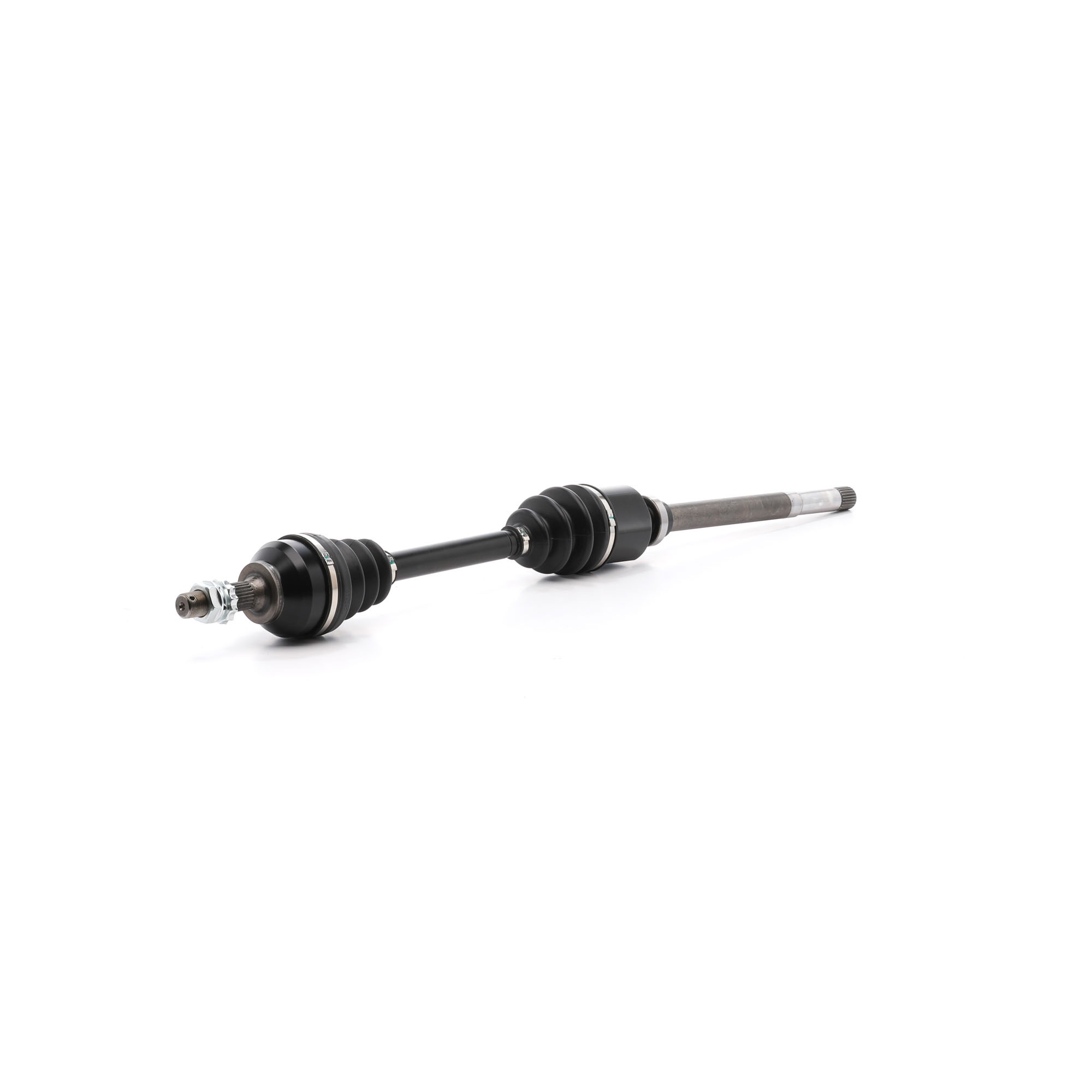 goCORE GCA30123 precio palier CITROËN C5 II Hatchback 2.0 16V 140cv Gasolina 2004