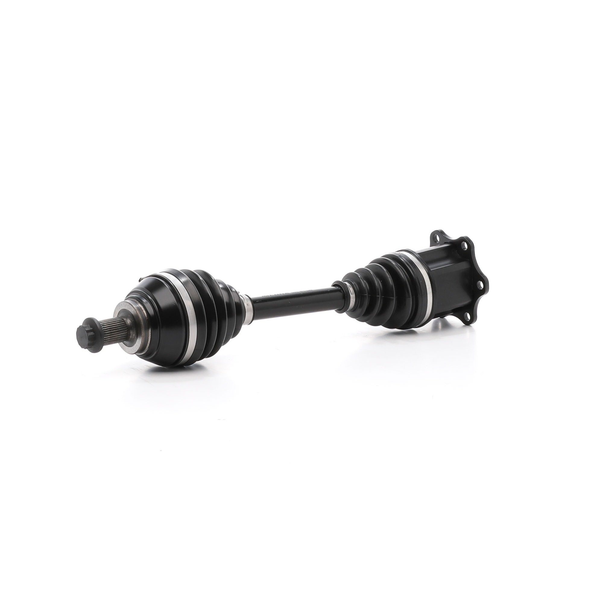 GCA30124 Veovõll goCORE 1K0 407 271BT AUDI