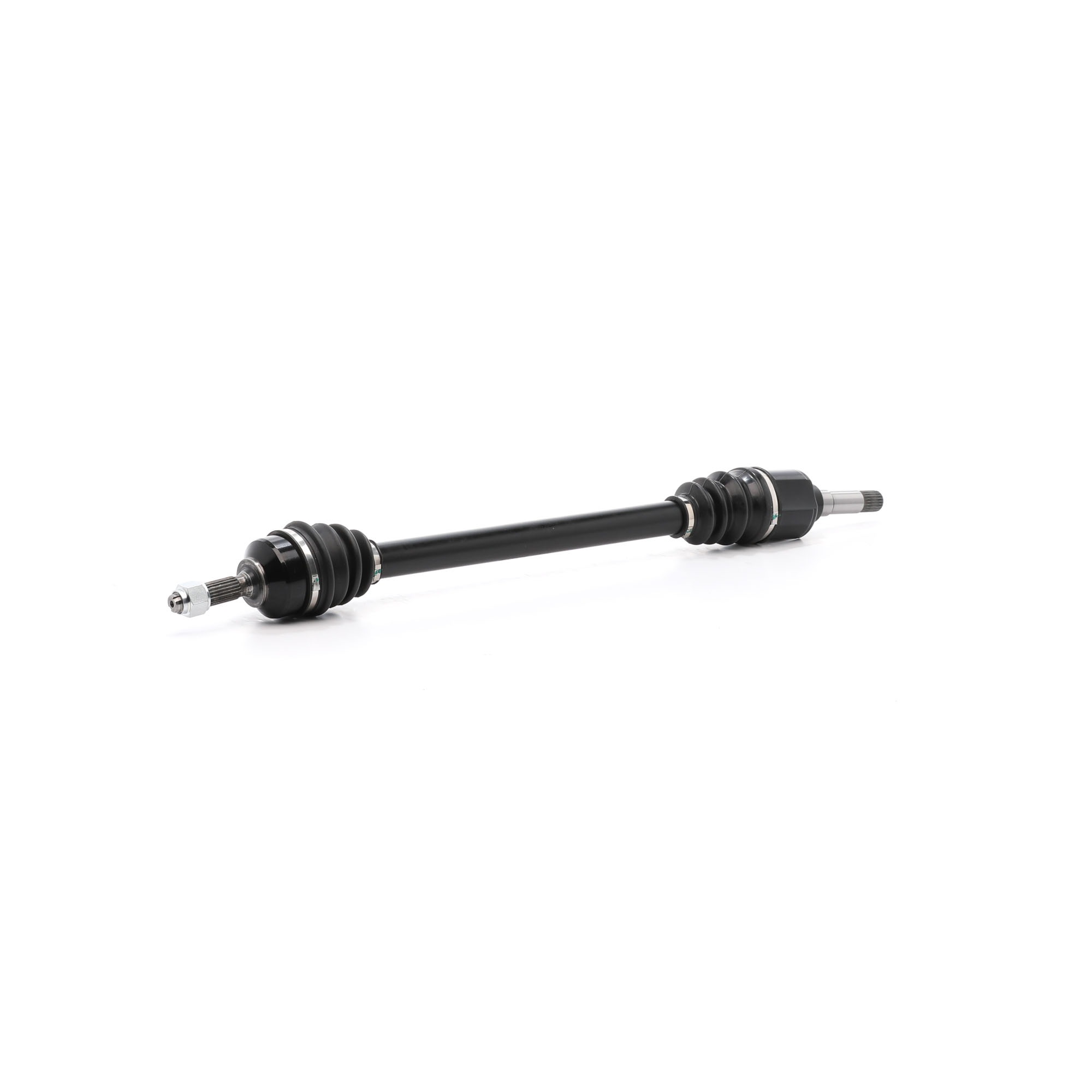 GCA30126 Arbre de transmission goCORE 98 016 112 80 DS