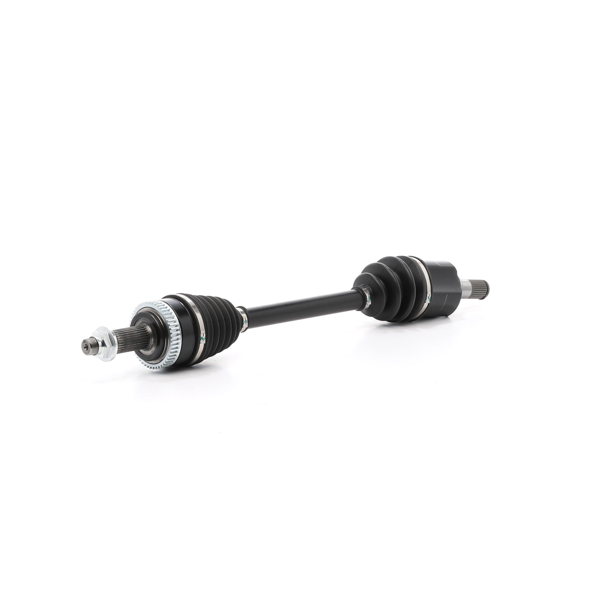 GCA30127 Drive shaft goCORE 49500-2Y900 KIA