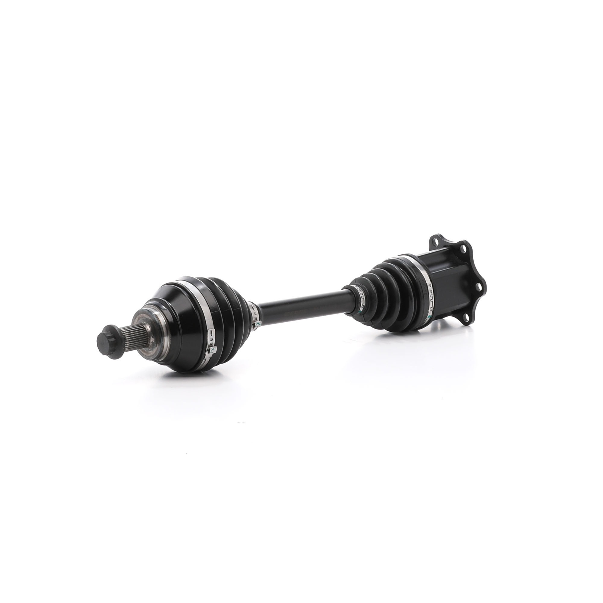 GCA30128 Arbre de transmission goCORE 1K0 407 271FB SEAT