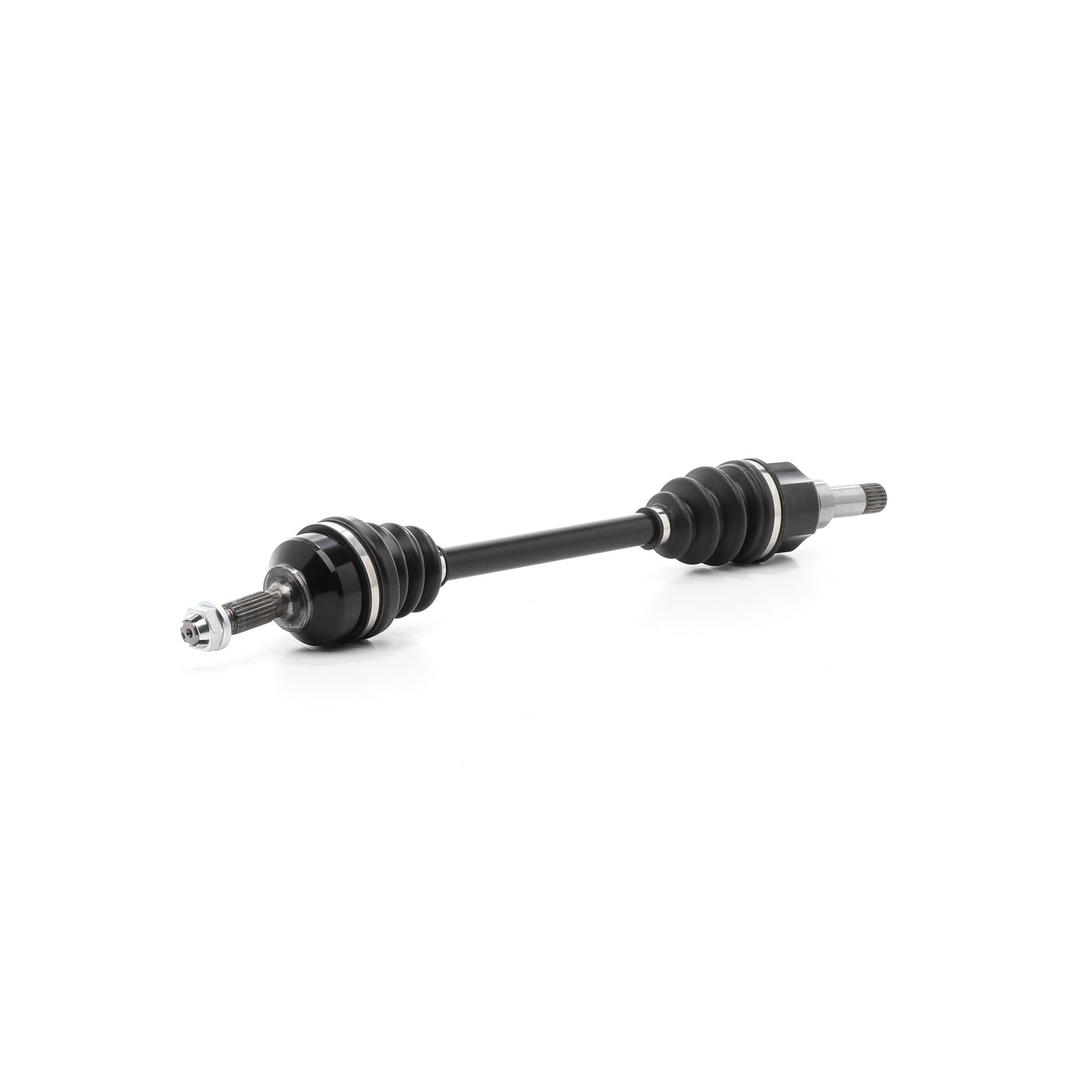 GCA30133 Semiasse goCORE 3272 SH PEUGEOT