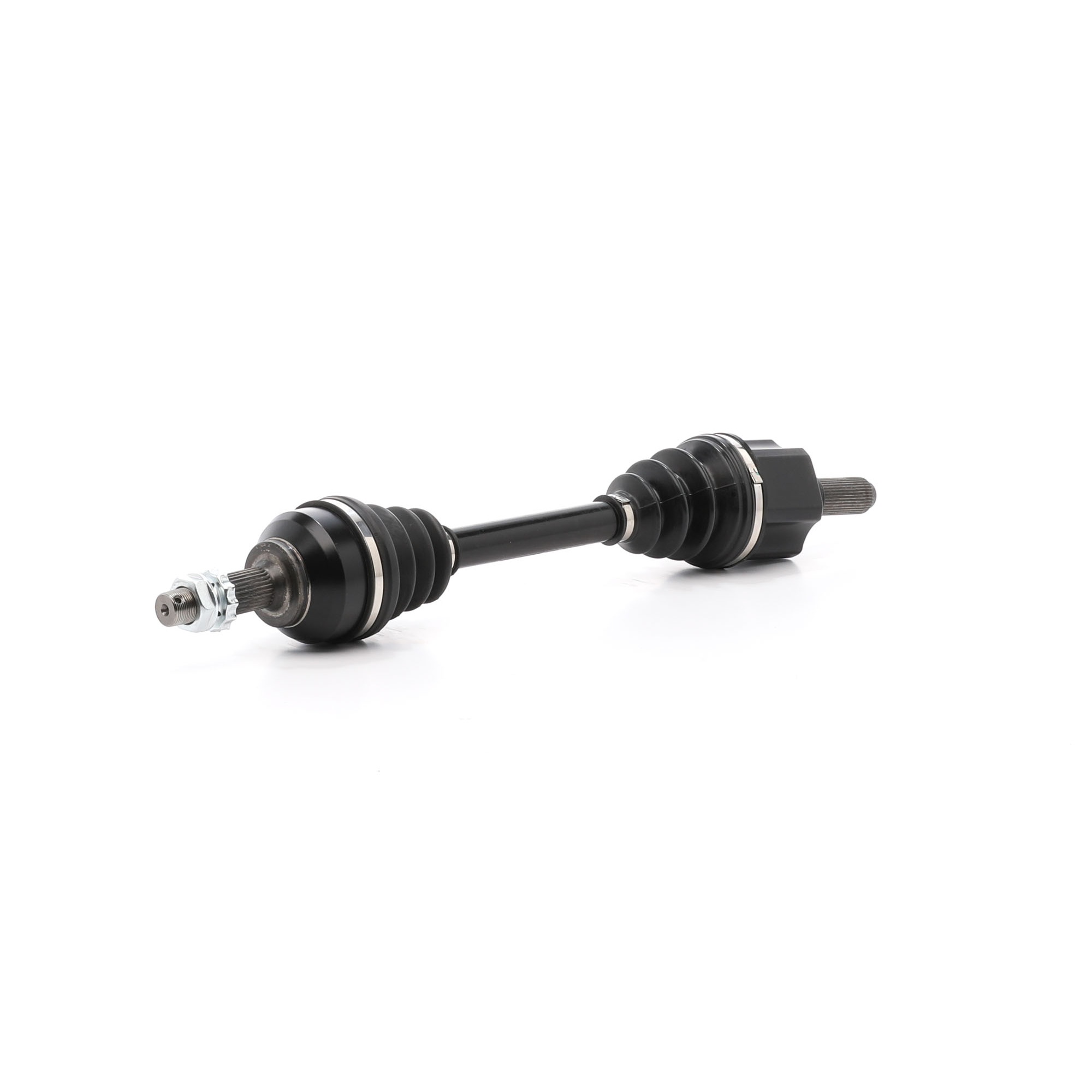 GCA30135 Veovõll goCORE SU001A0967 CITROËN