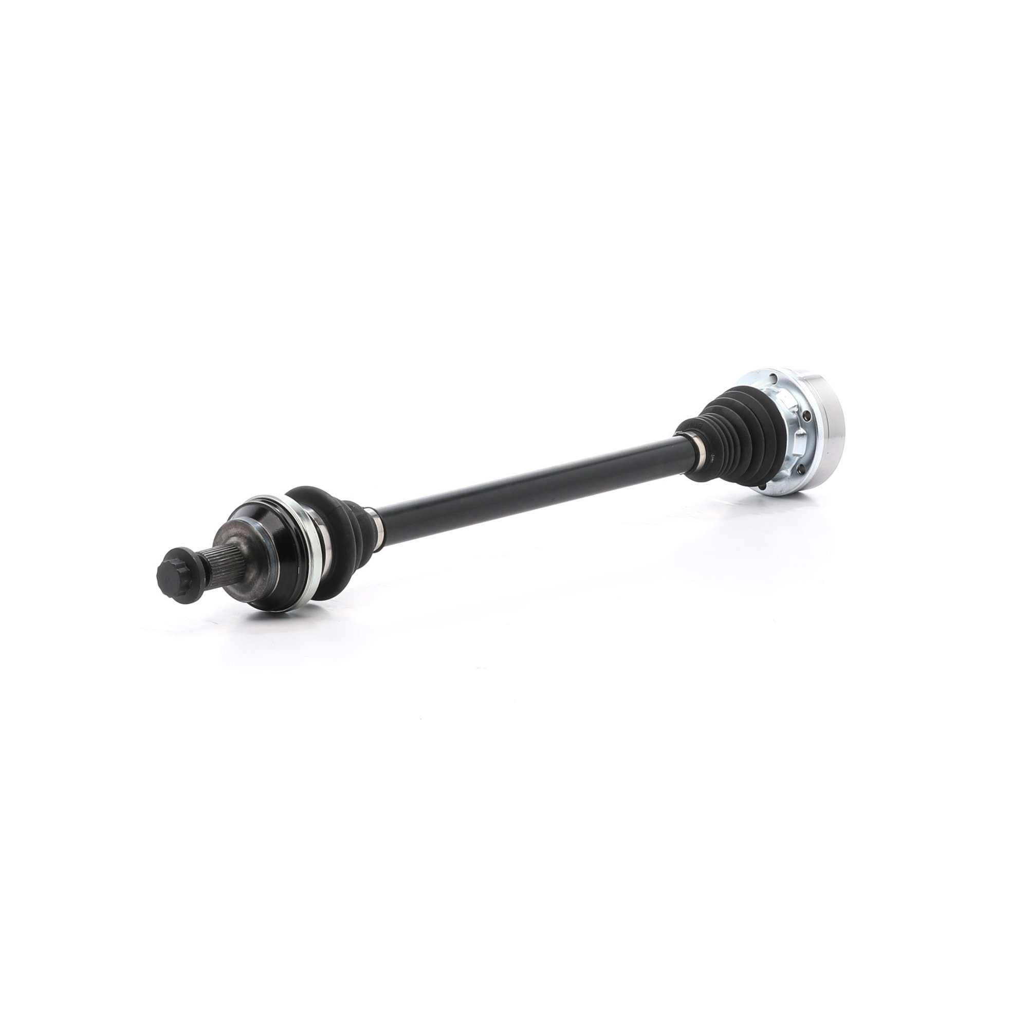 goCORE GCA30145 Antriebswelle günstig im Online Shop