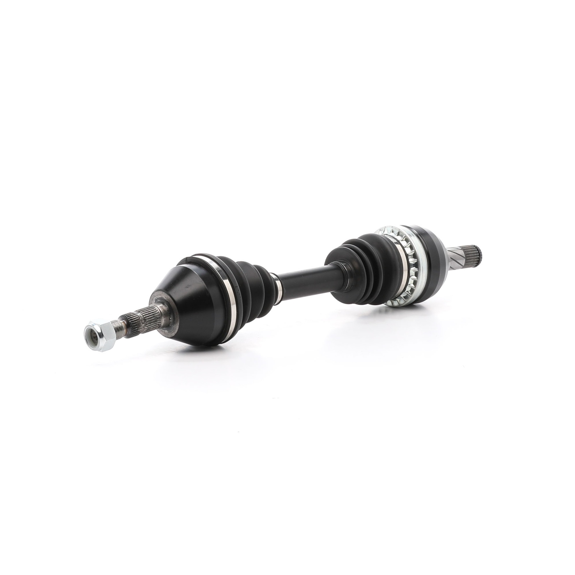 GCA30146 Hajtótengely goCORE 93169677 OPEL
