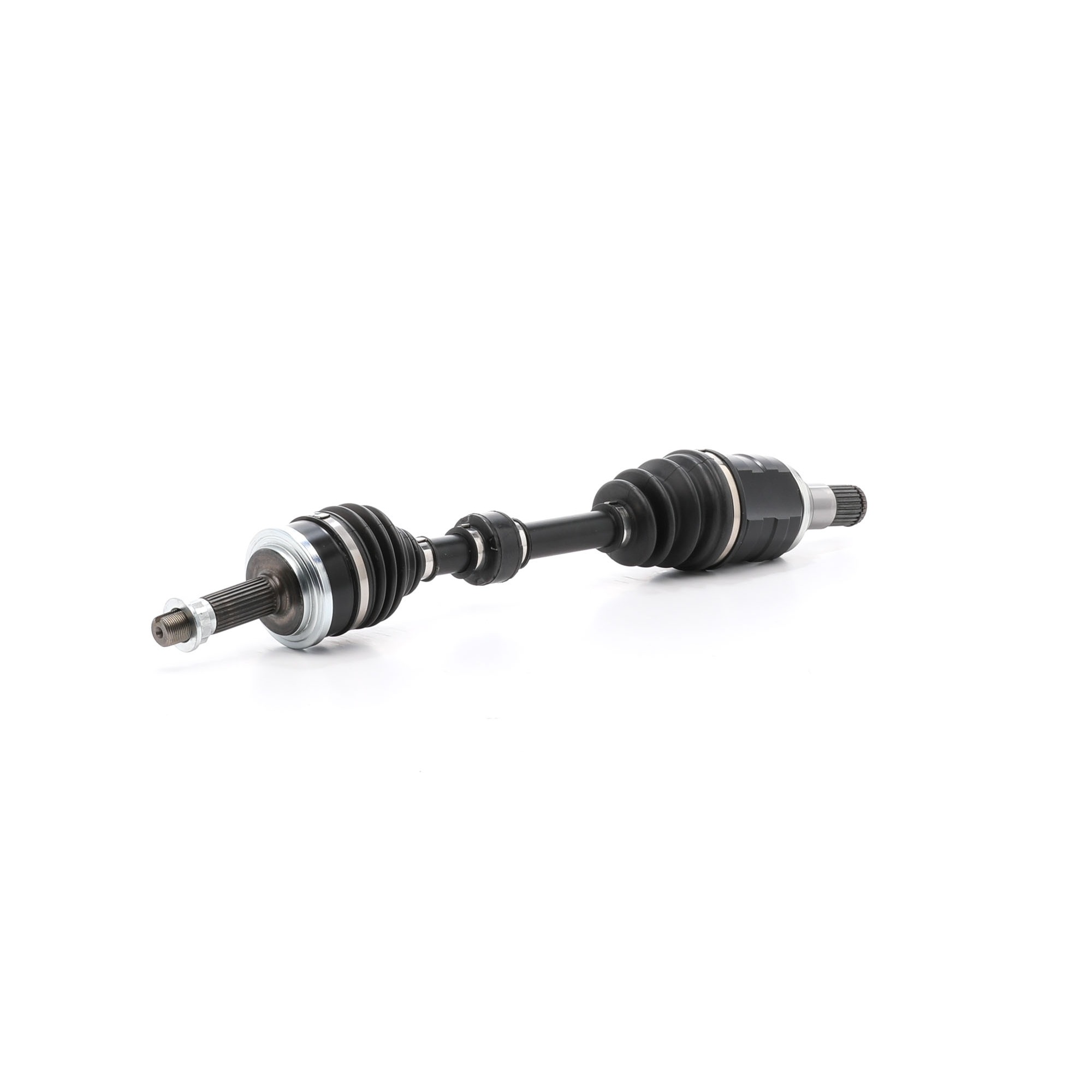 goCORE GCA30149 Drivaksel billige i nettbutikk