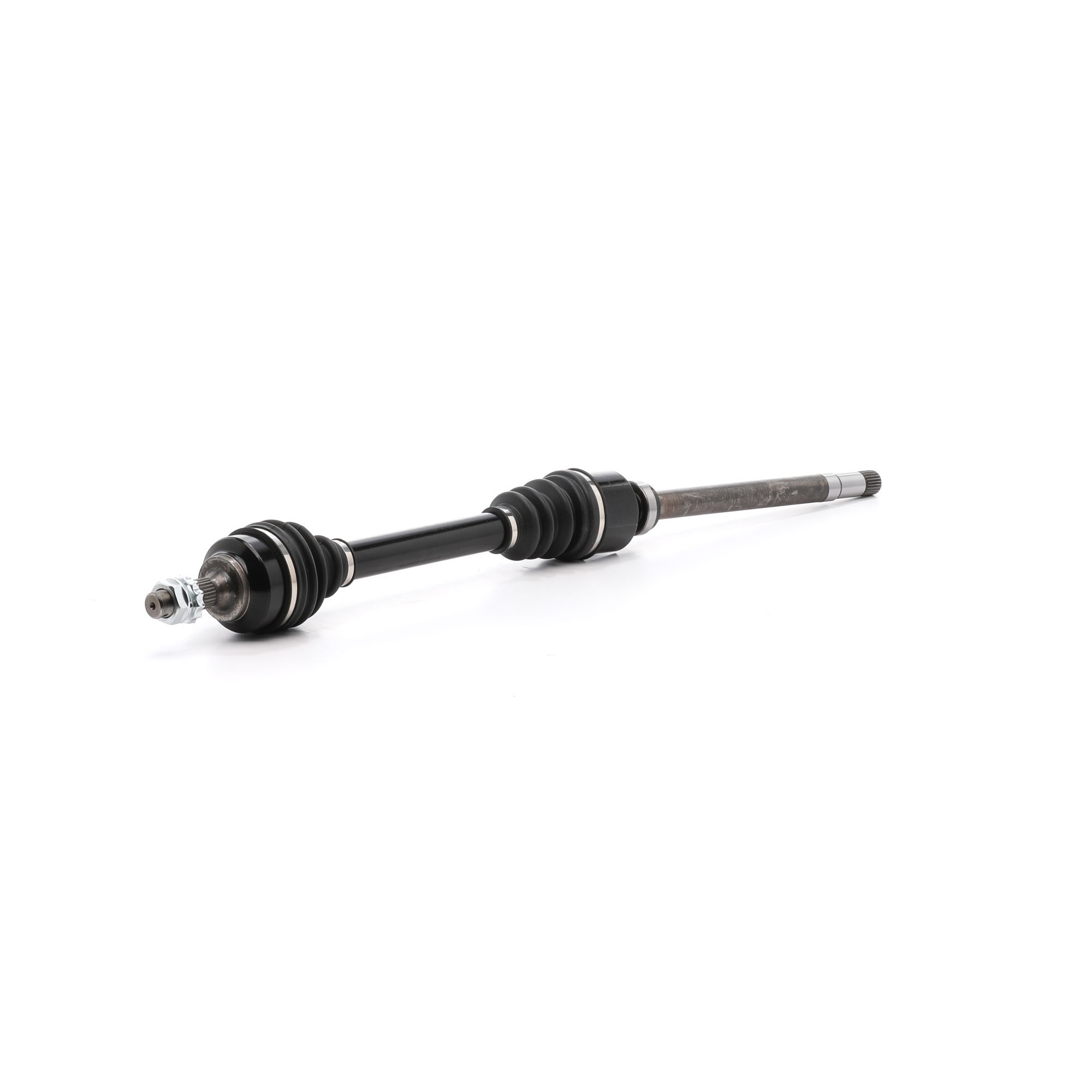 GCA30153 Semiasse goCORE 3273VH DS