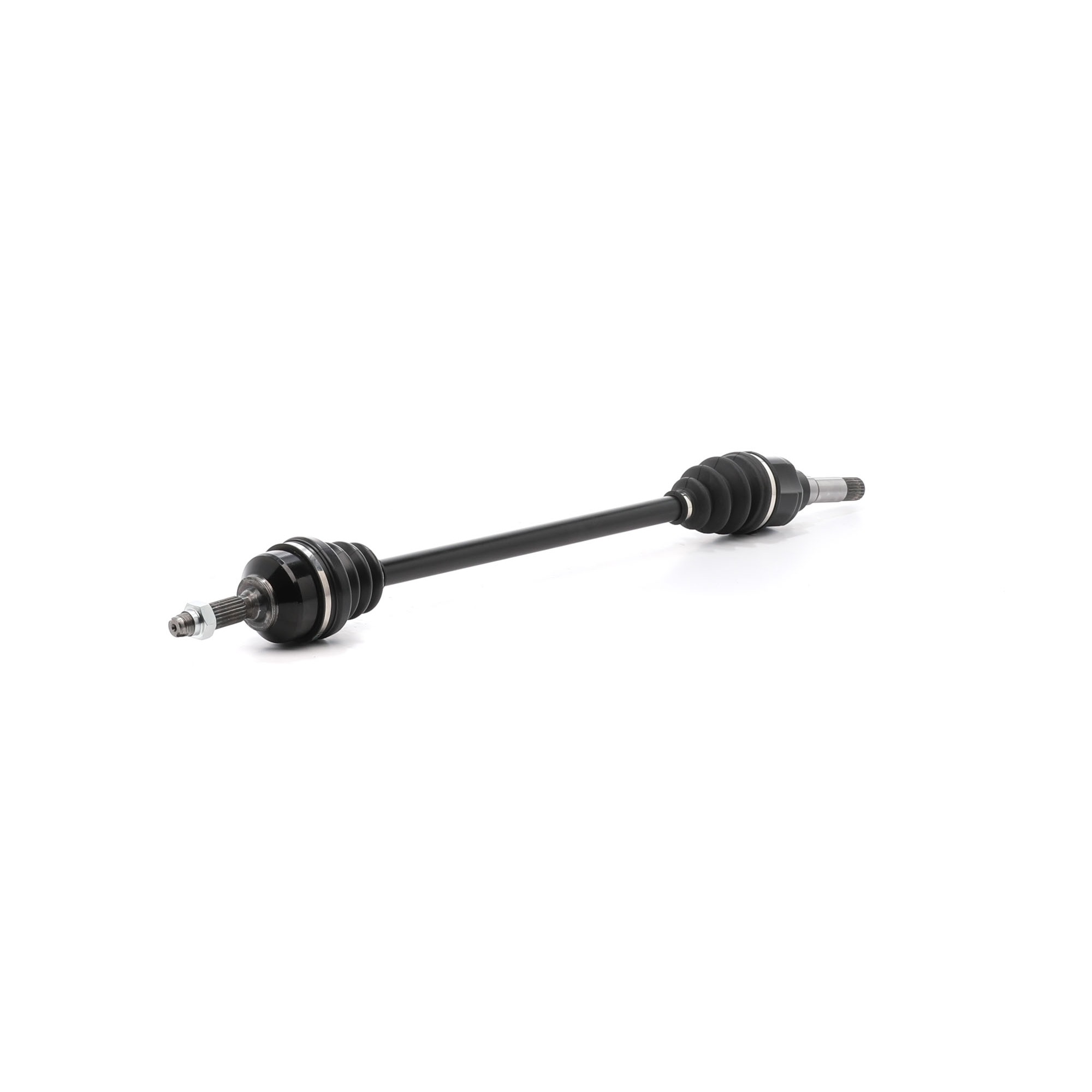 GCA30155 Vetoakseli goCORE 9684678580 PEUGEOT