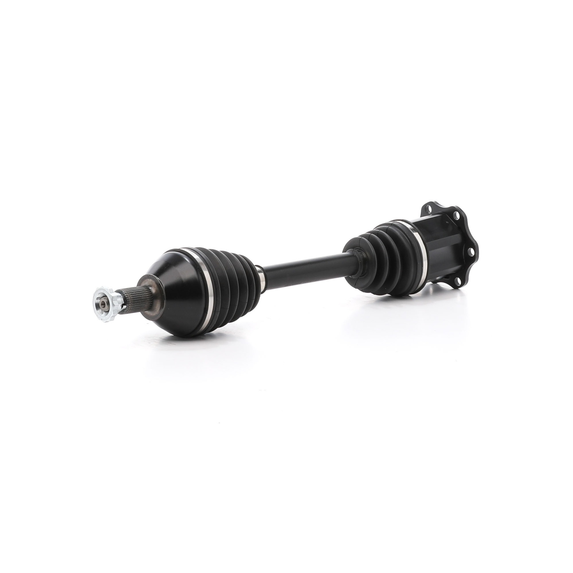 goCORE GCA30156 SEAT Ibiza KJ1 1.0TSI Vetoakseli 115 hv Bensiini 2019 hinta