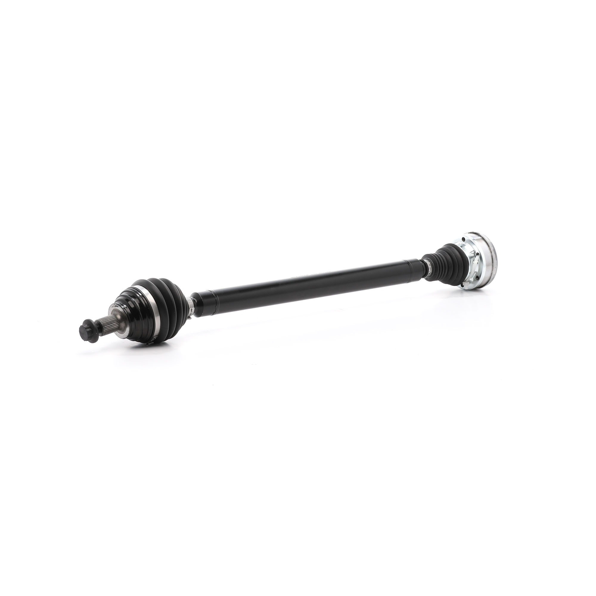 goCORE GCA30157 Drivaxlar VW Caddy Alltrack Kombi 1.2 TSI 84 hk Bensin 2025 pris