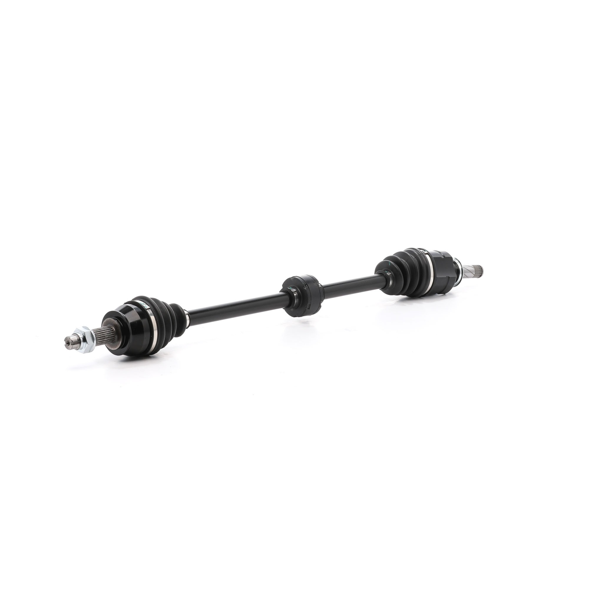 goCORE GCA30158 Cardan Opel Corsa D 1.3 CDTI 95 CV Diesel 2012 prix