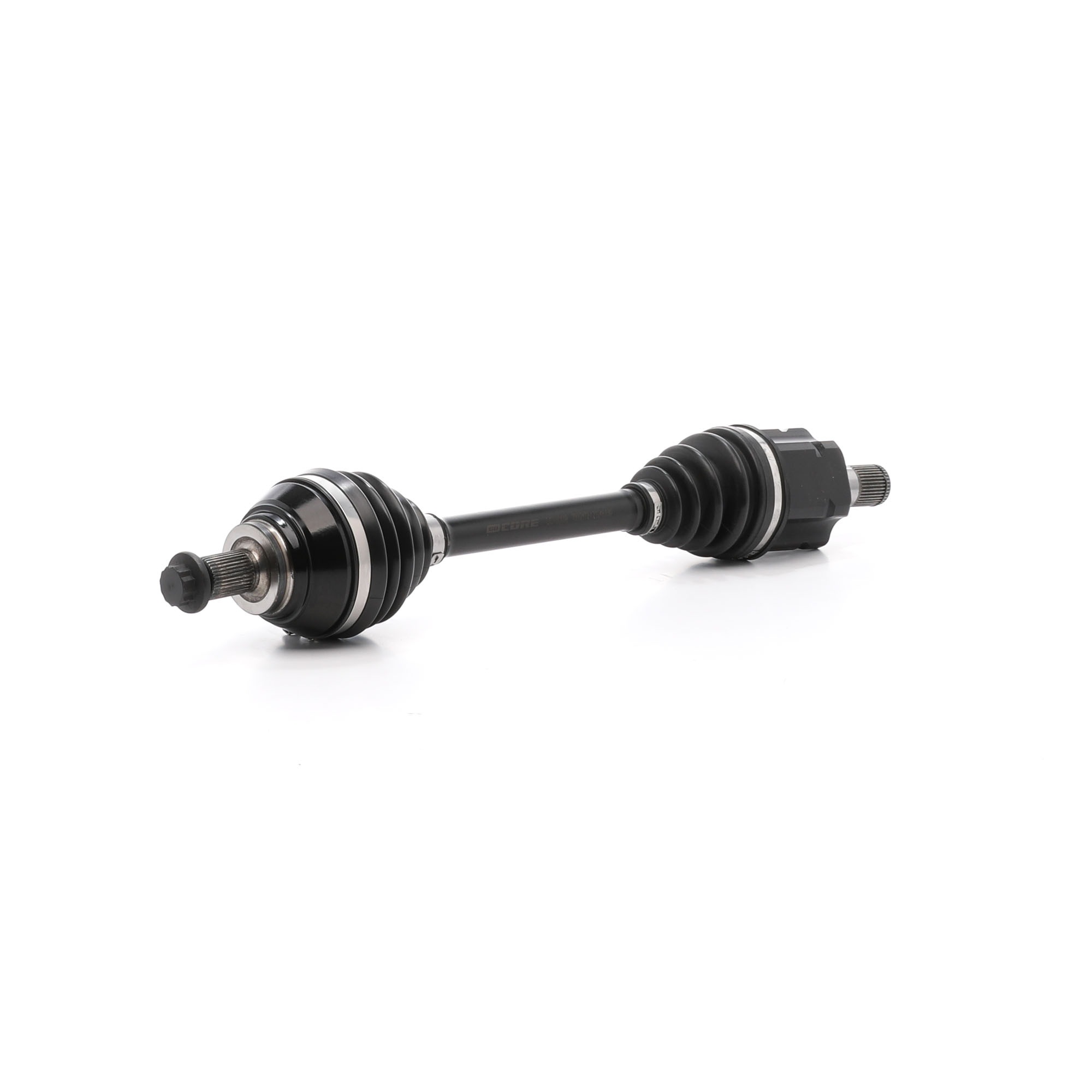GCA30159 Semiasse goCORE 3Q0407761TX VW