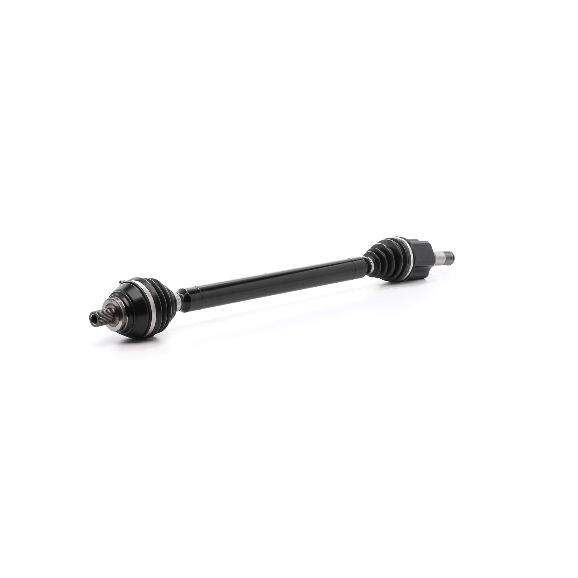 goCORE GCA30164 Cv axle Passat 3g5 2.0 TDI 200 hp Diesel 2025 price