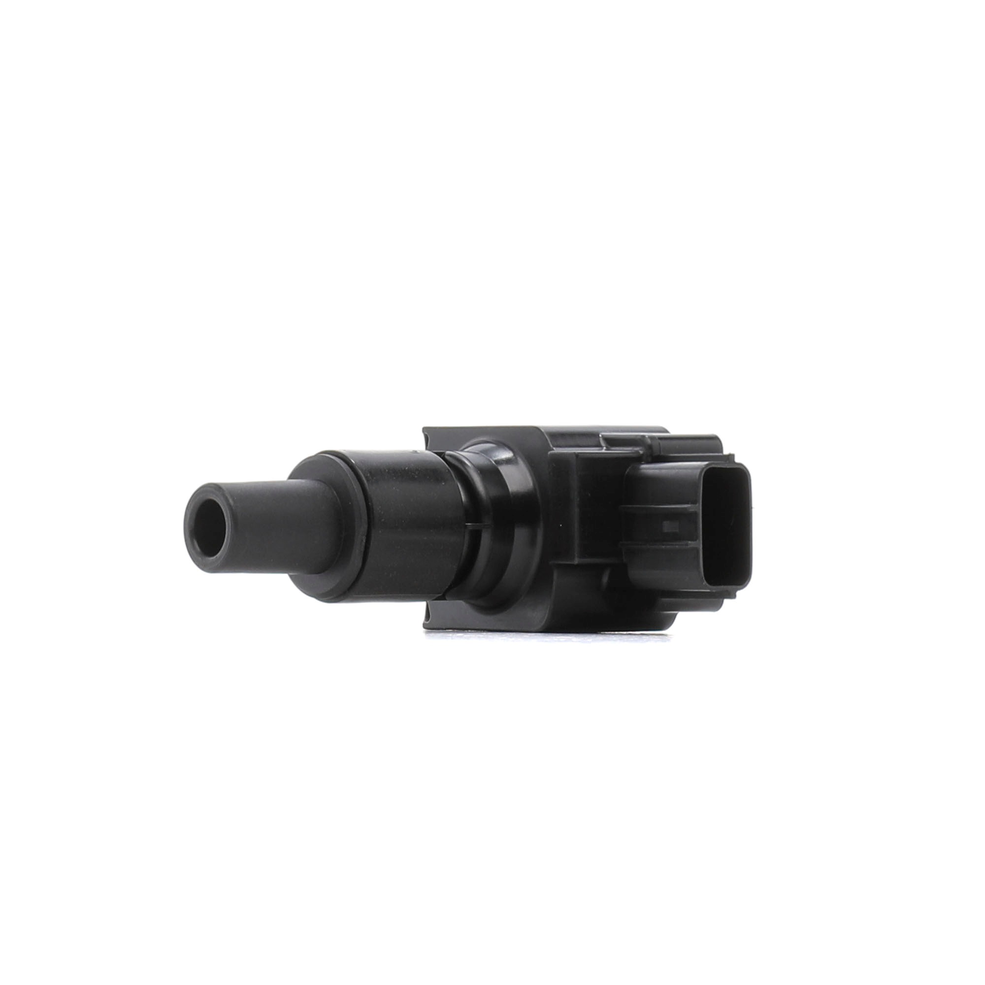 Bobina de encendido goCORE GCF890031 costo Sistema de encendido Mazda RX 8 Coupé