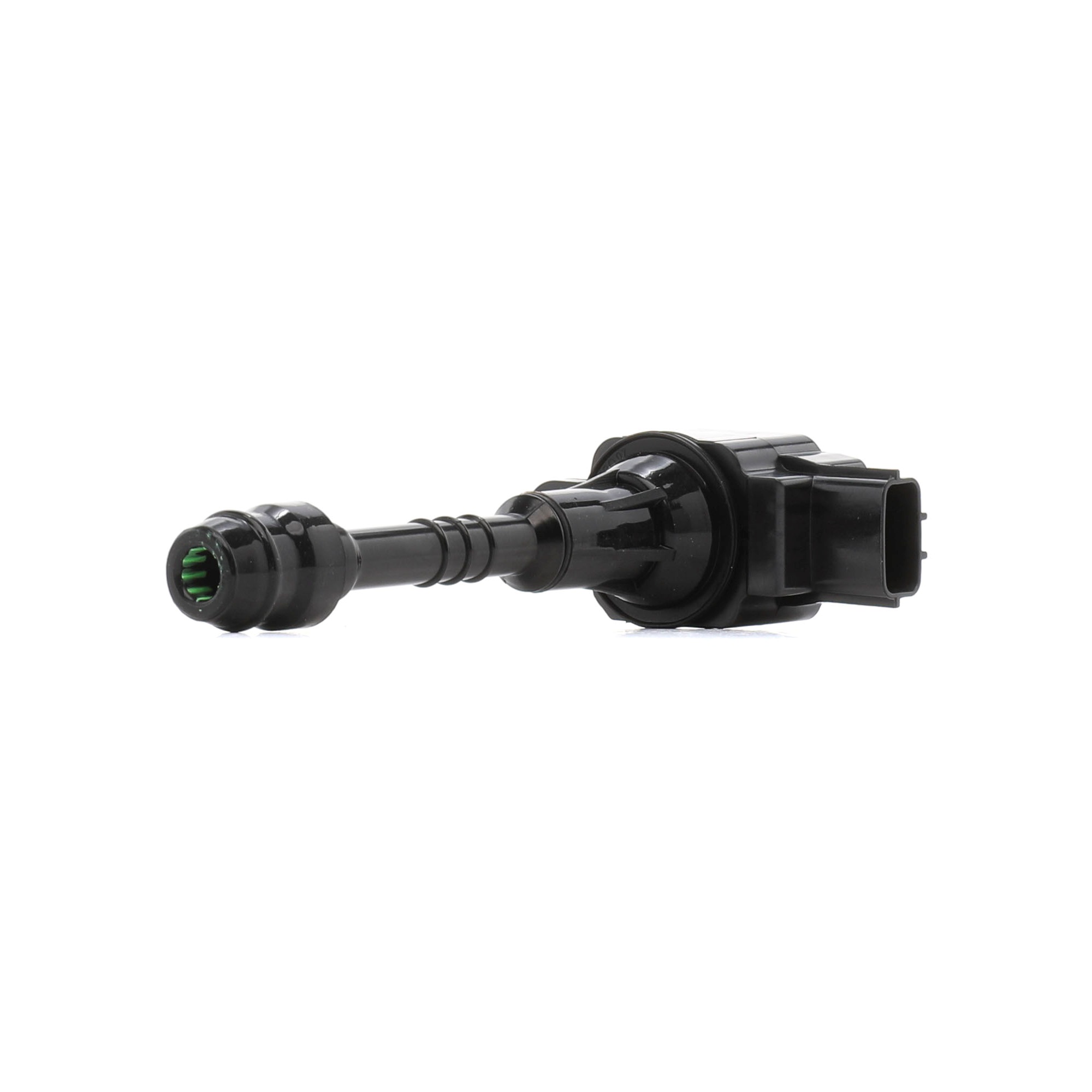 GCF890050 Bobina de inductie goCORE ICG0010