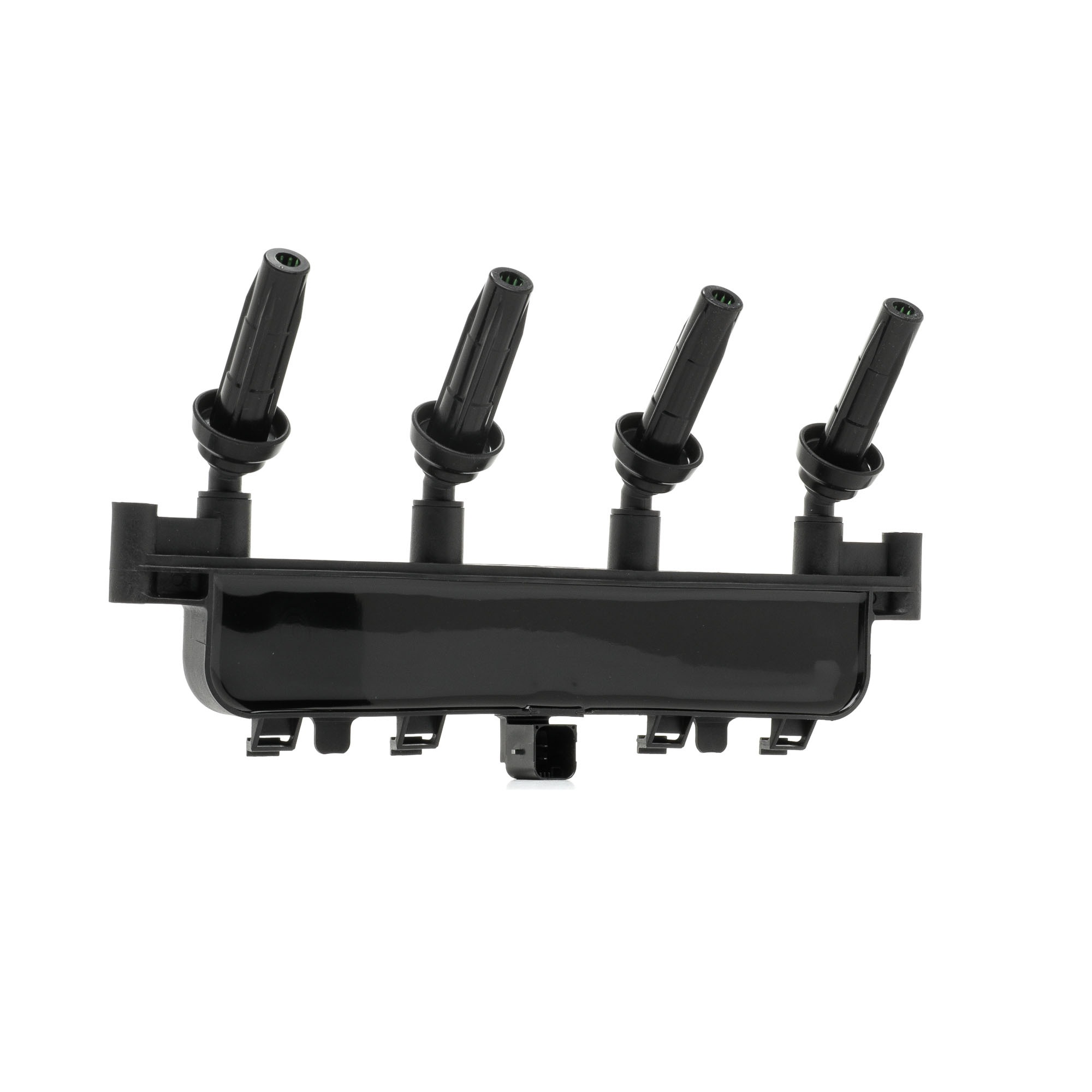 goCORE GCF890069 Ignition coil CITROËN Saxo Hatchback 1.6 VTS 118 hp Petrol 1997 price