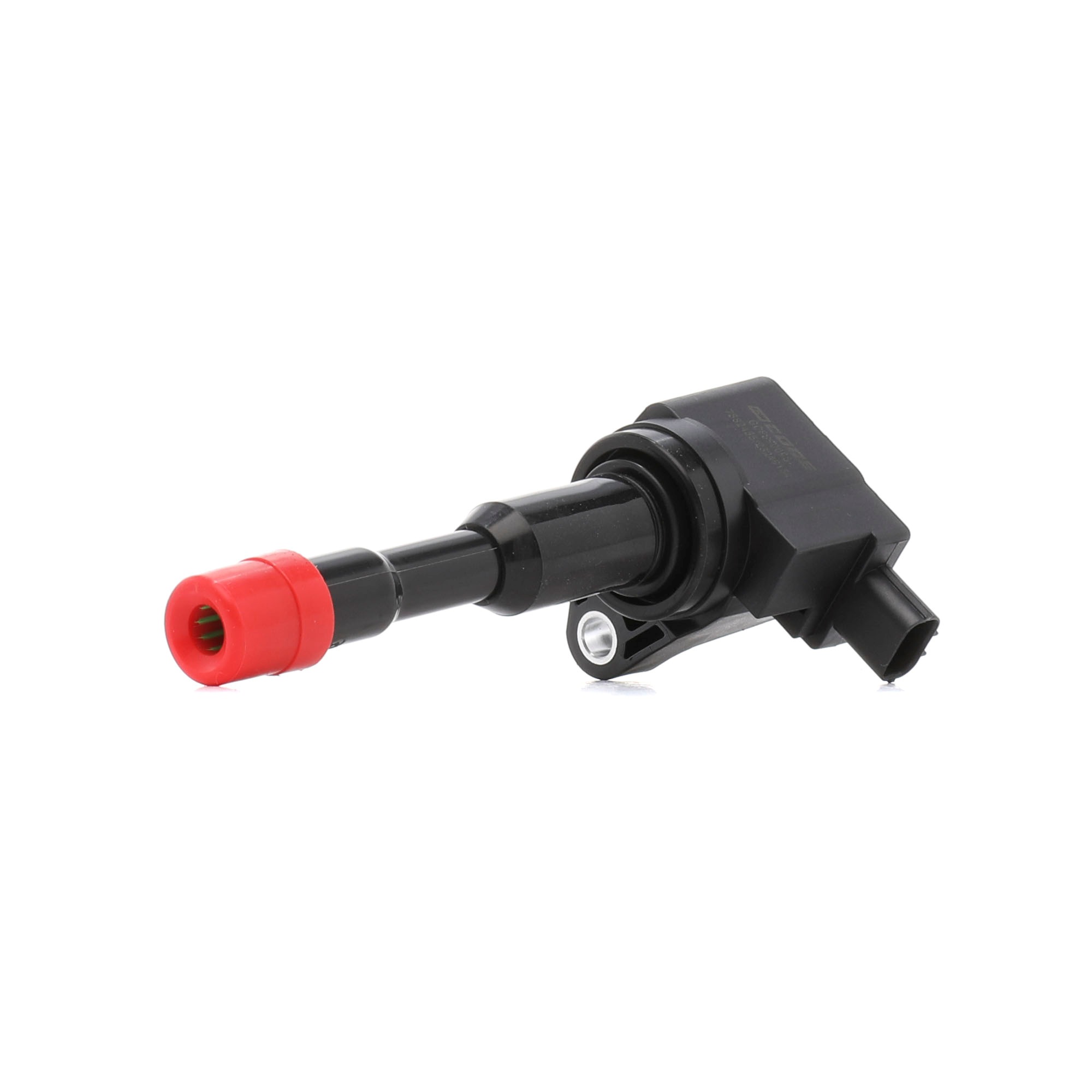 GCF890096 Tændspole goCORE CM11108C