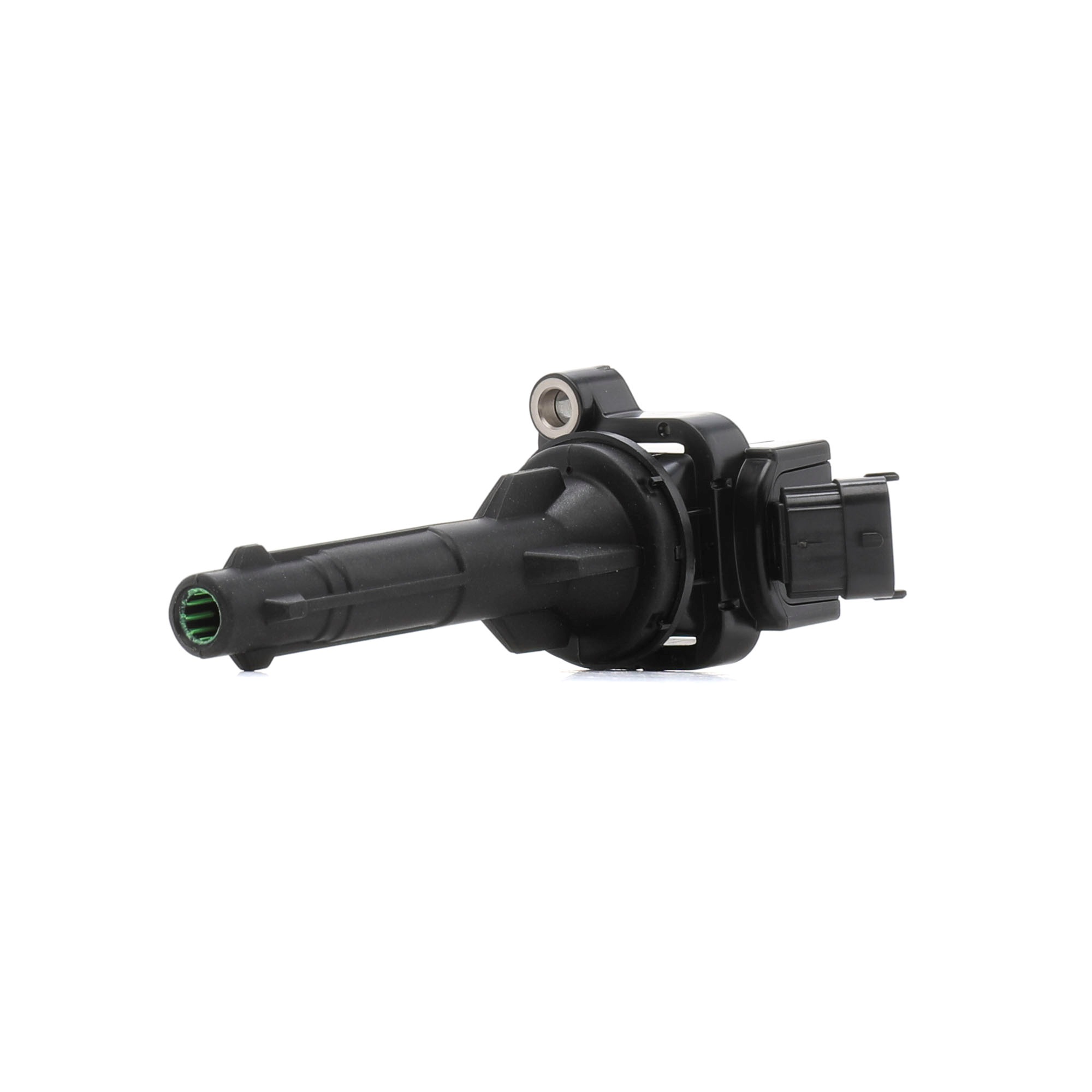 goCORE GCF890107 Ignition coil Toyota Rav4 II 1.8 125 hp Petrol 2005 price