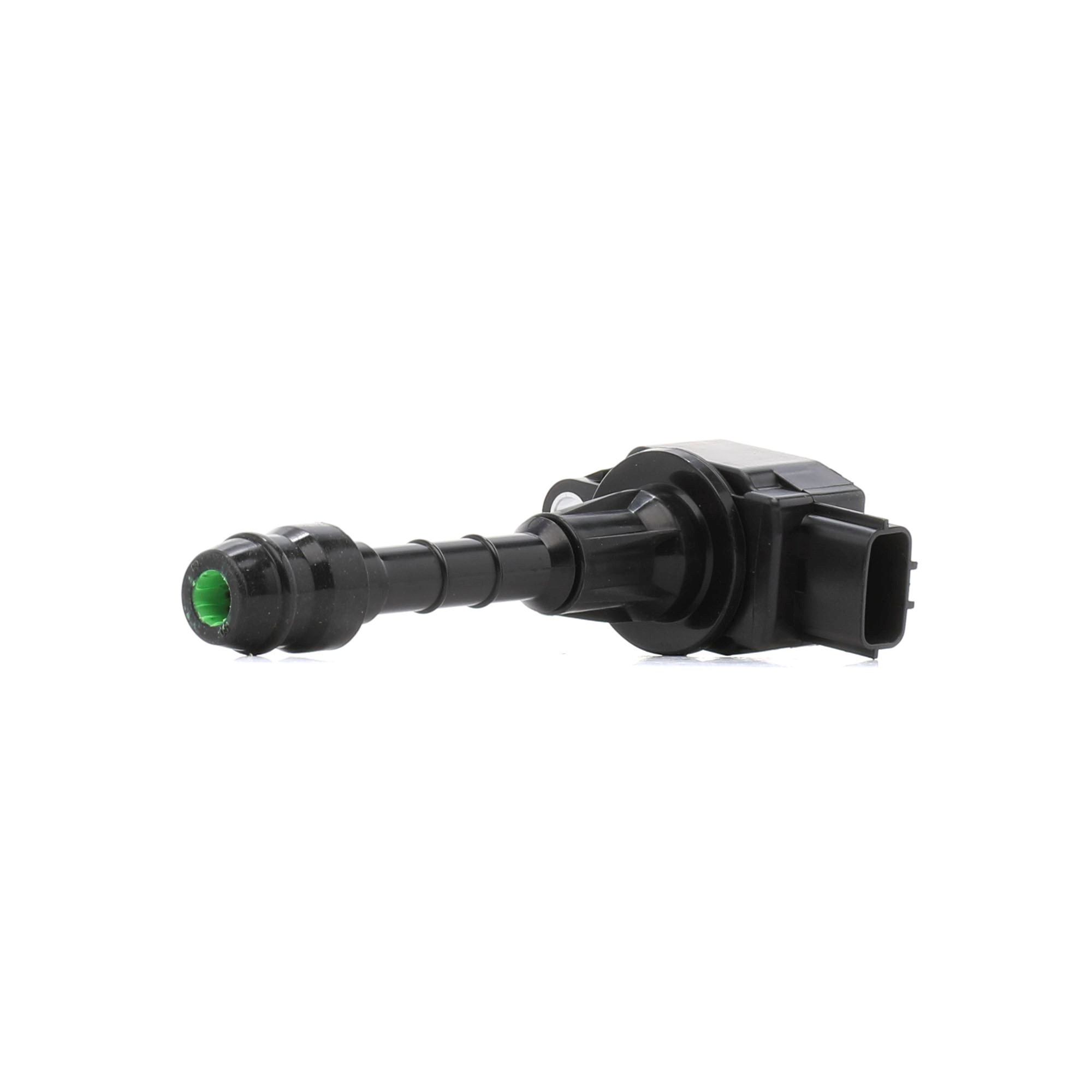 goCORE GCF890135 Πηνίο ανάφλεξης Nissan Note e11 1.4 88 PS Βενζίνη 2008 τιμες