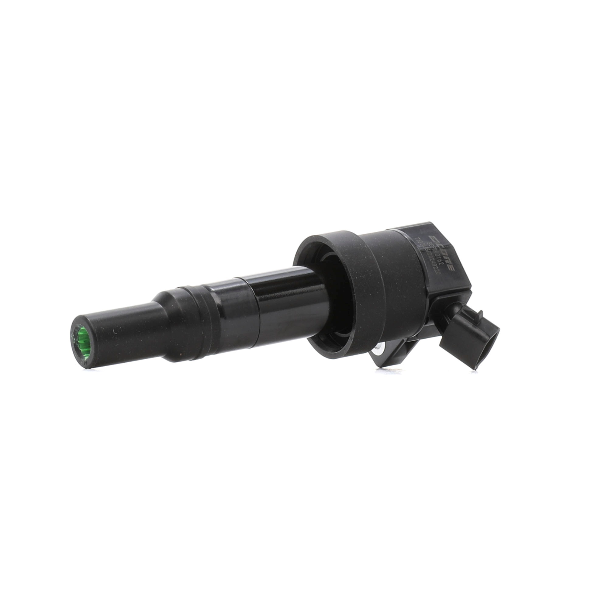 goCORE GCF890162 Bobine d'allumage 12V, Spring, Nombre de connexions: 1