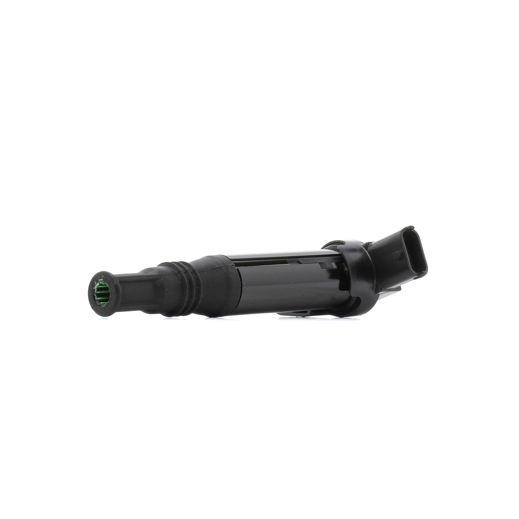 goCORE GCF890166 Πολλαπλασιαστής VAUXHALL CROSSLAND X τιμες