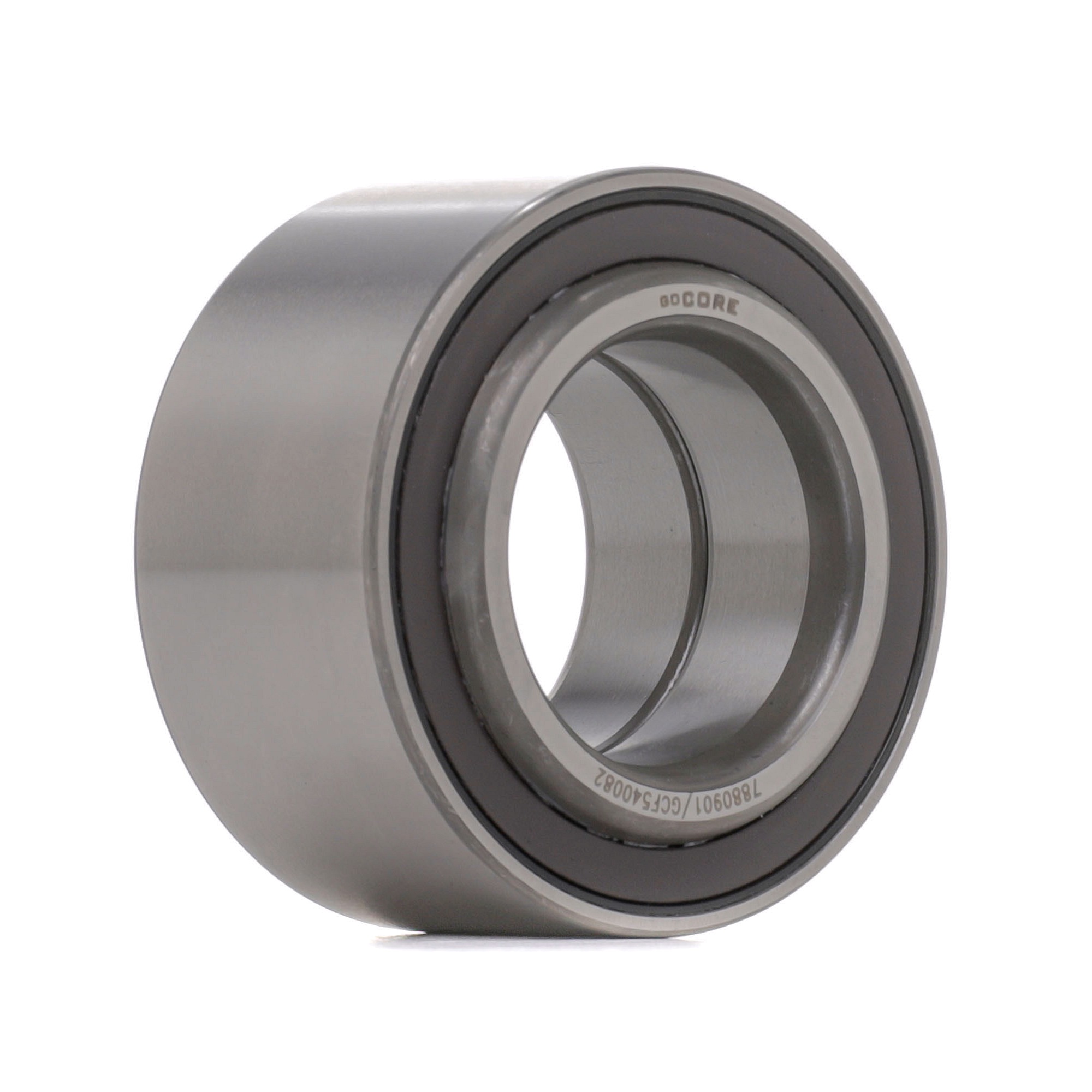 goCORE GCF540082 Wheel bearings Citroen C1 2 1.0 VTi 69 hp Petrol 2014 price