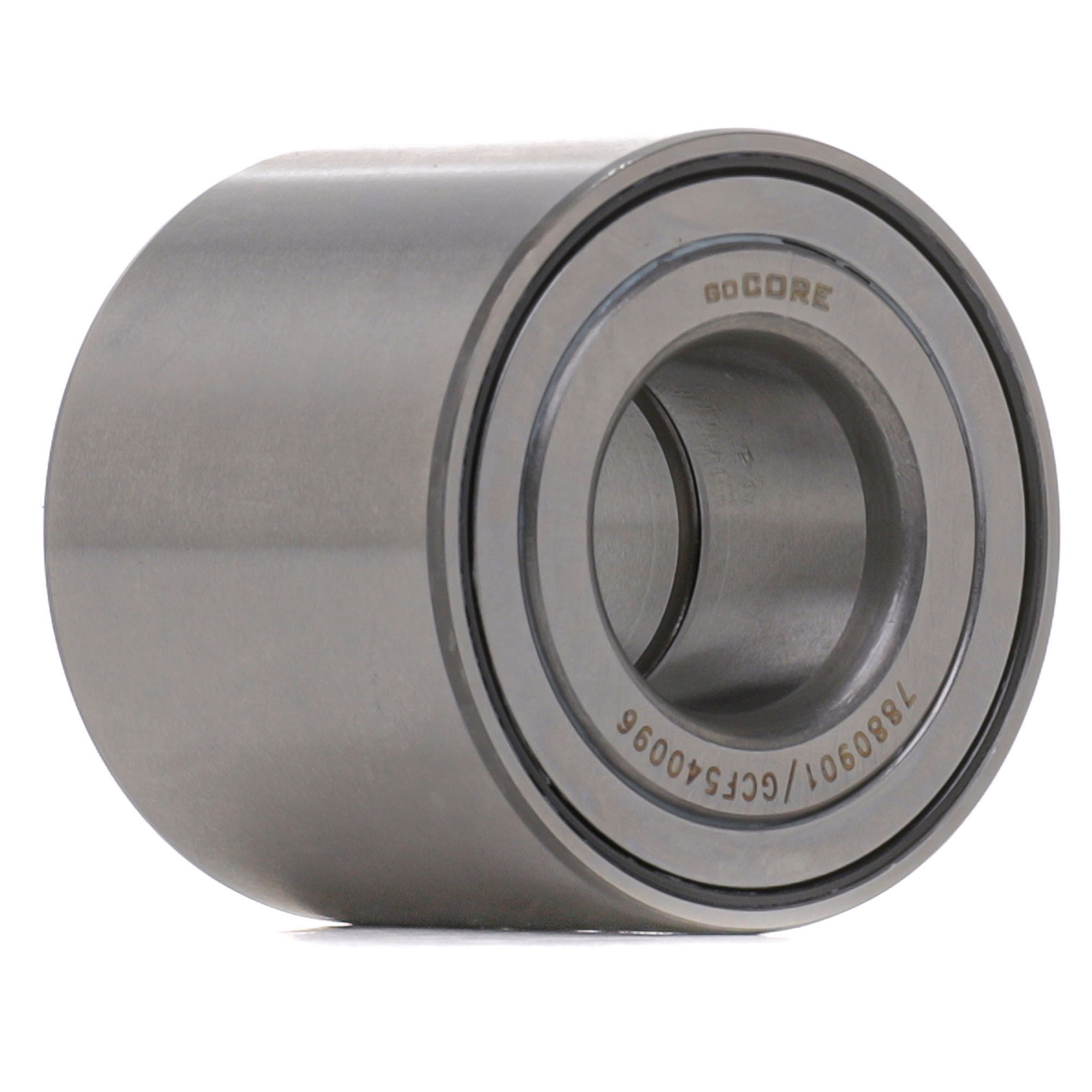 goCORE GCF540096 Wheel bearing RENAULT Modus / Grand Modus (F, JP) 1.6 112 hp Petrol 2013 price