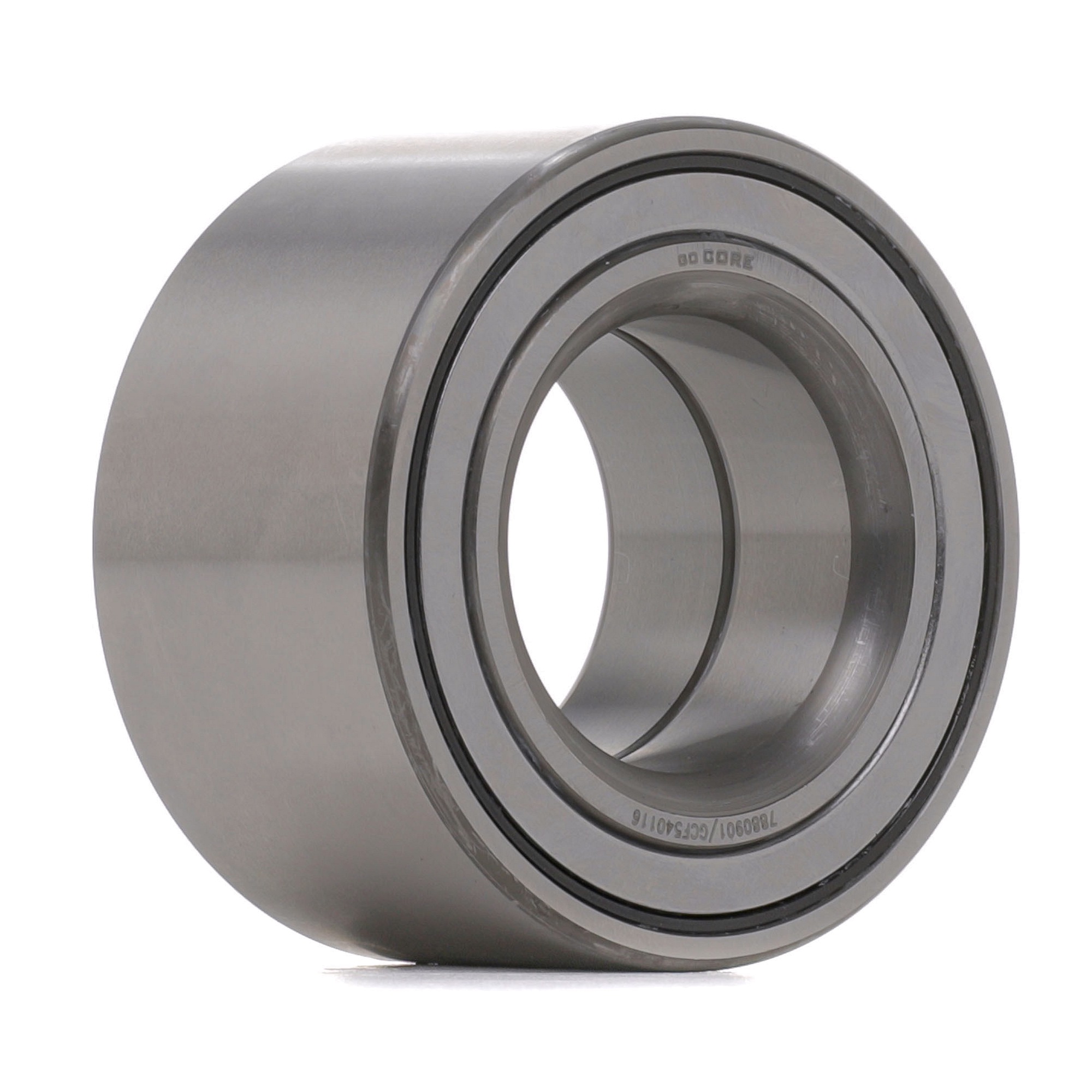 goCORE GCF540116 Radnabe für TOYOTA bB