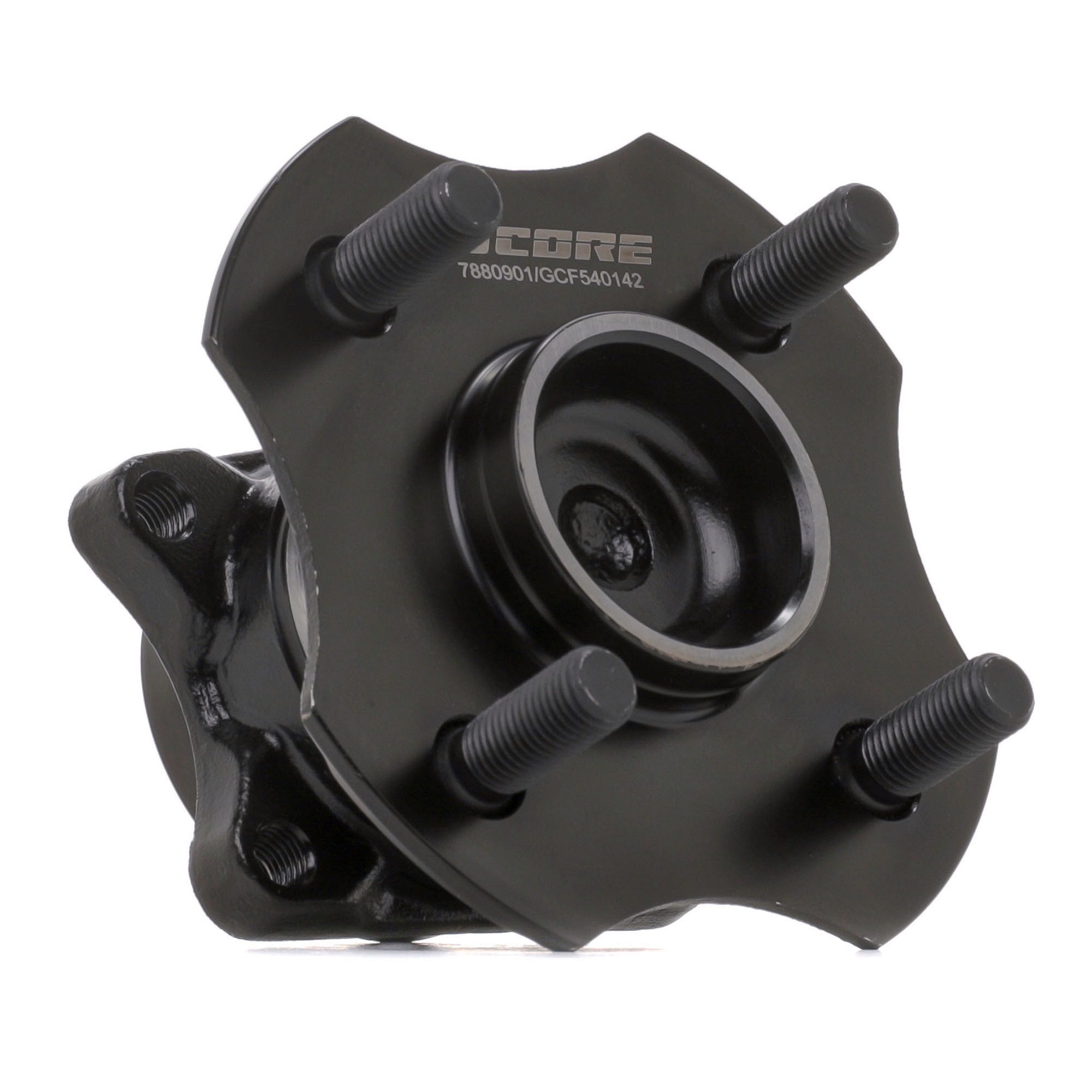 GCF540142 Radlagersatz goCORE 4241052020 LEXUS