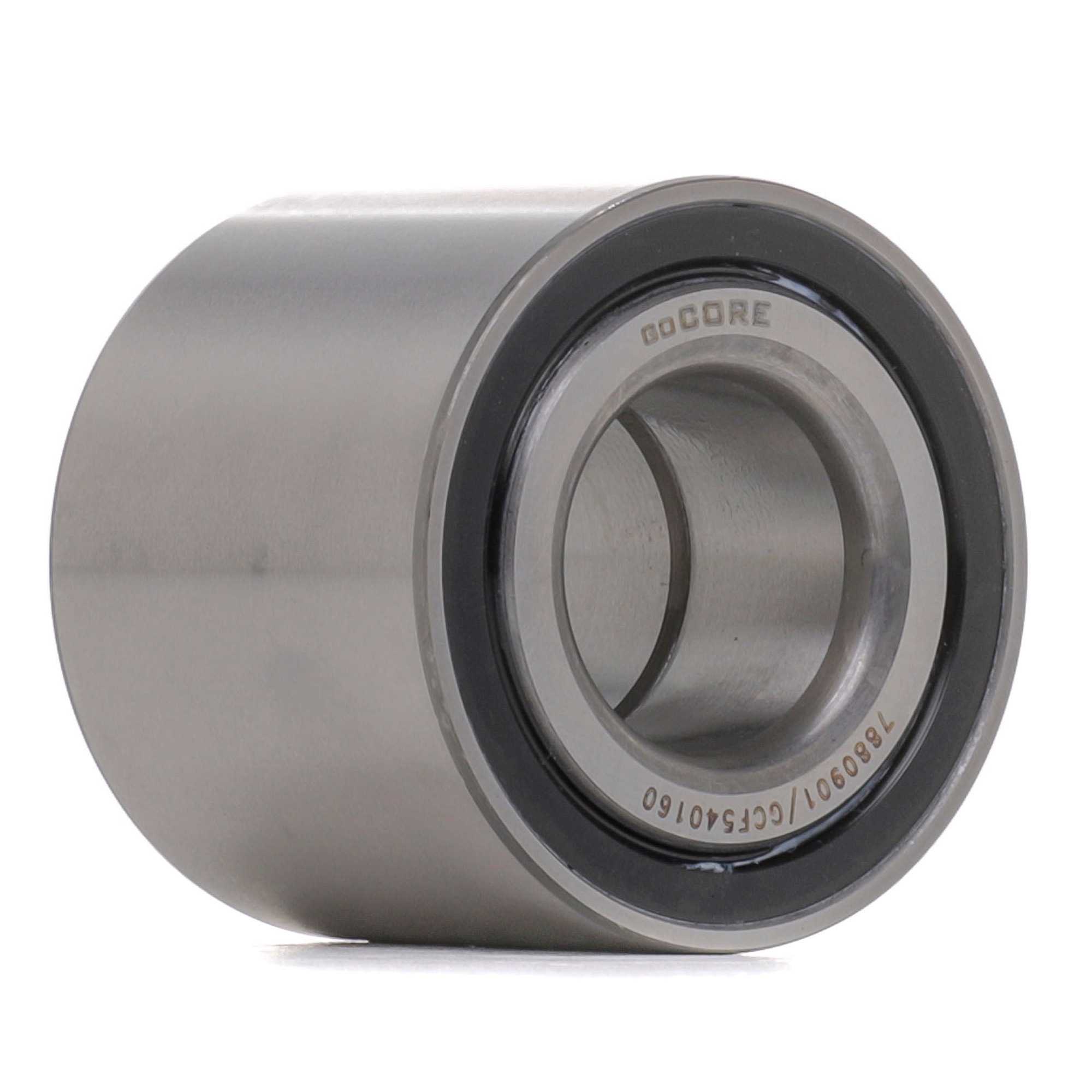 goCORE GCF540160 Wheel bearing Citroen DS3 Hatchback 1.6 THP 156 hp Petrol 2015 price