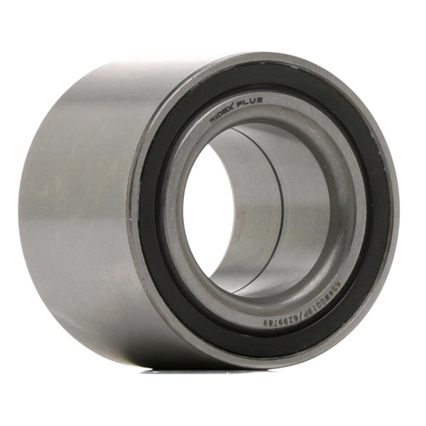 RIDEX <span>PLUS</span> 654W0019P Wheel bearing kit