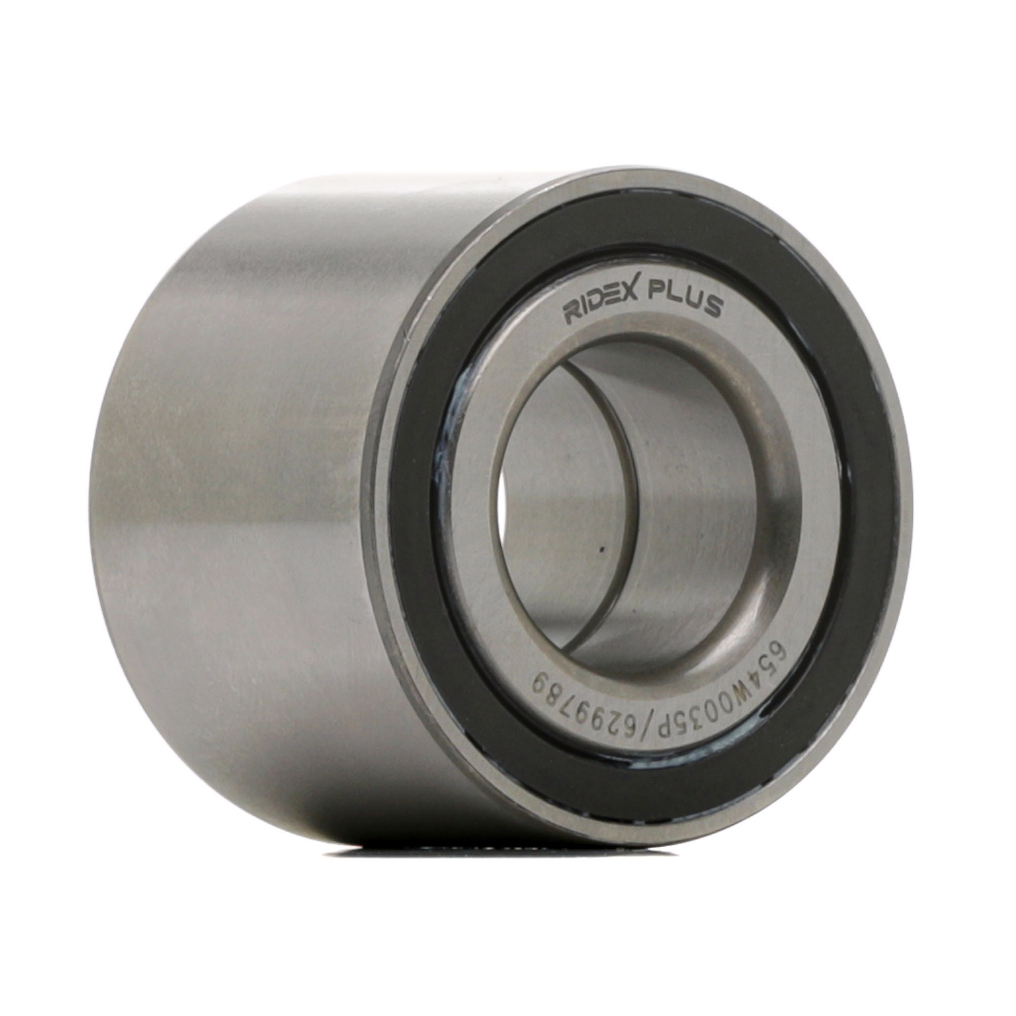 RIDEX PLUS 654W0035P Radlagersatz günstig im Online Shop