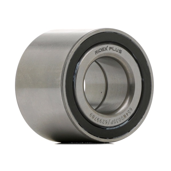 RIDEX <span>PLUS</span> 654W0035P Wheel bearing kit