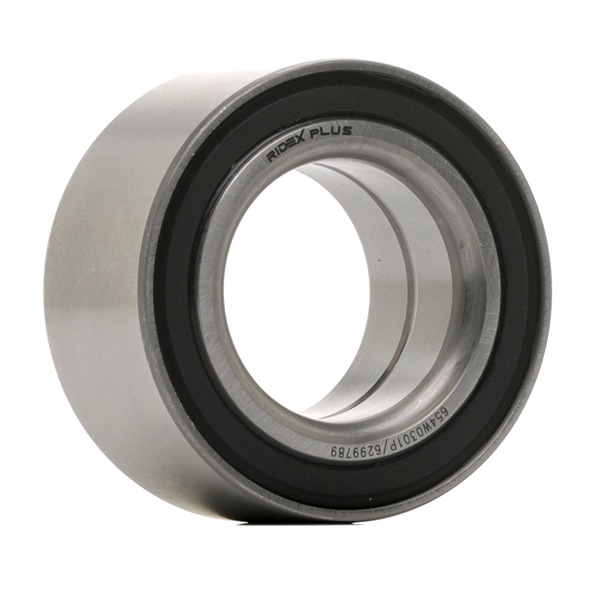 RIDEX <span>PLUS</span> 654W0301P Wheel bearing kit
