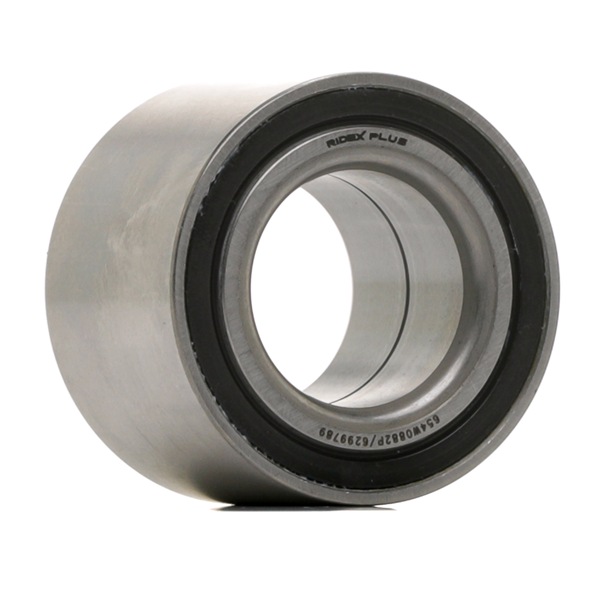 RIDEX <span>PLUS</span> 654W0882P Wheel bearing kit