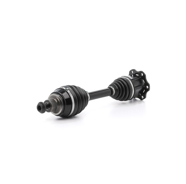 RIDEX <span>PLUS</span> 13D0226P Drive shaft