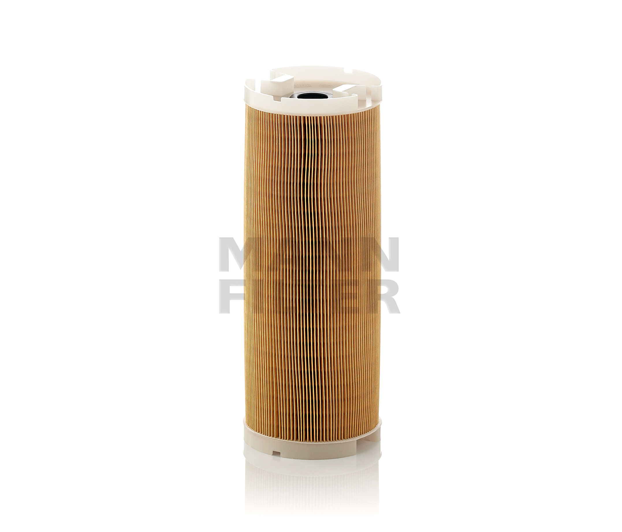MANN-FILTER Φίλτρο λαδιού H 15 190/16 – αγοράστε με έκπτωση