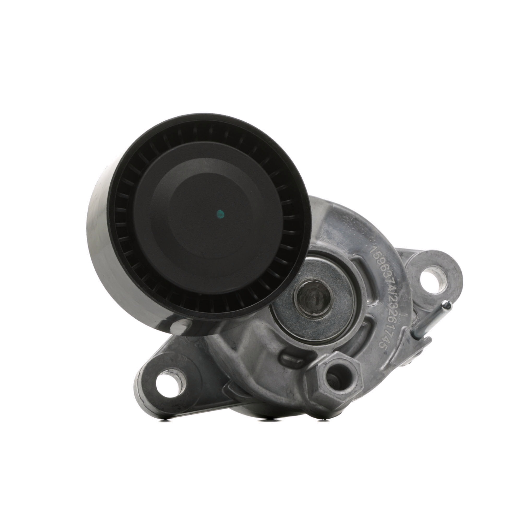 RIDEX 310T0887 OPEL COMBO MPV (X19) 1.5 Drive belt tensioner 102 hp Diesel 2026 cost
