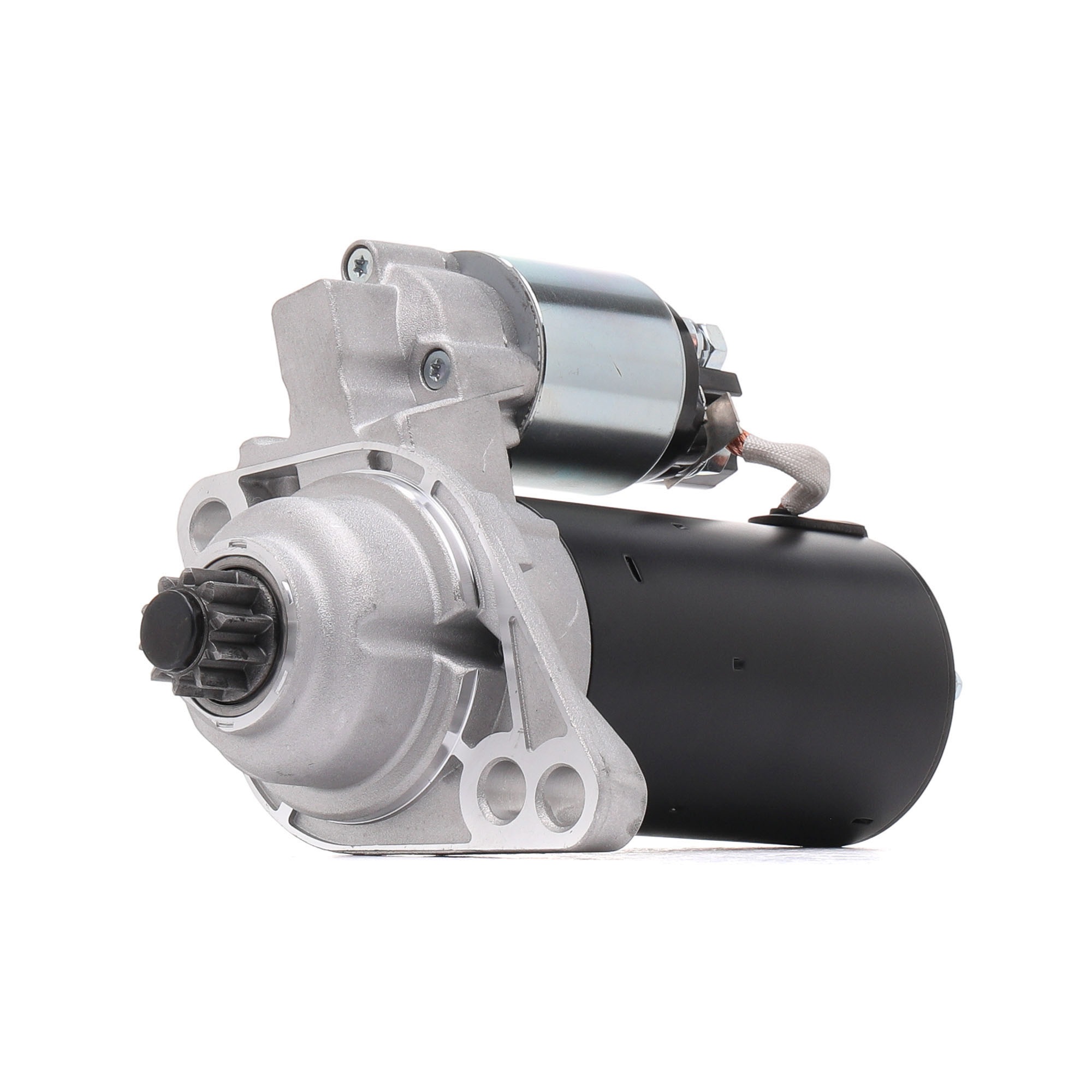 GCB0092 Μίζα goCORE 02Z-911-023FX AUDI