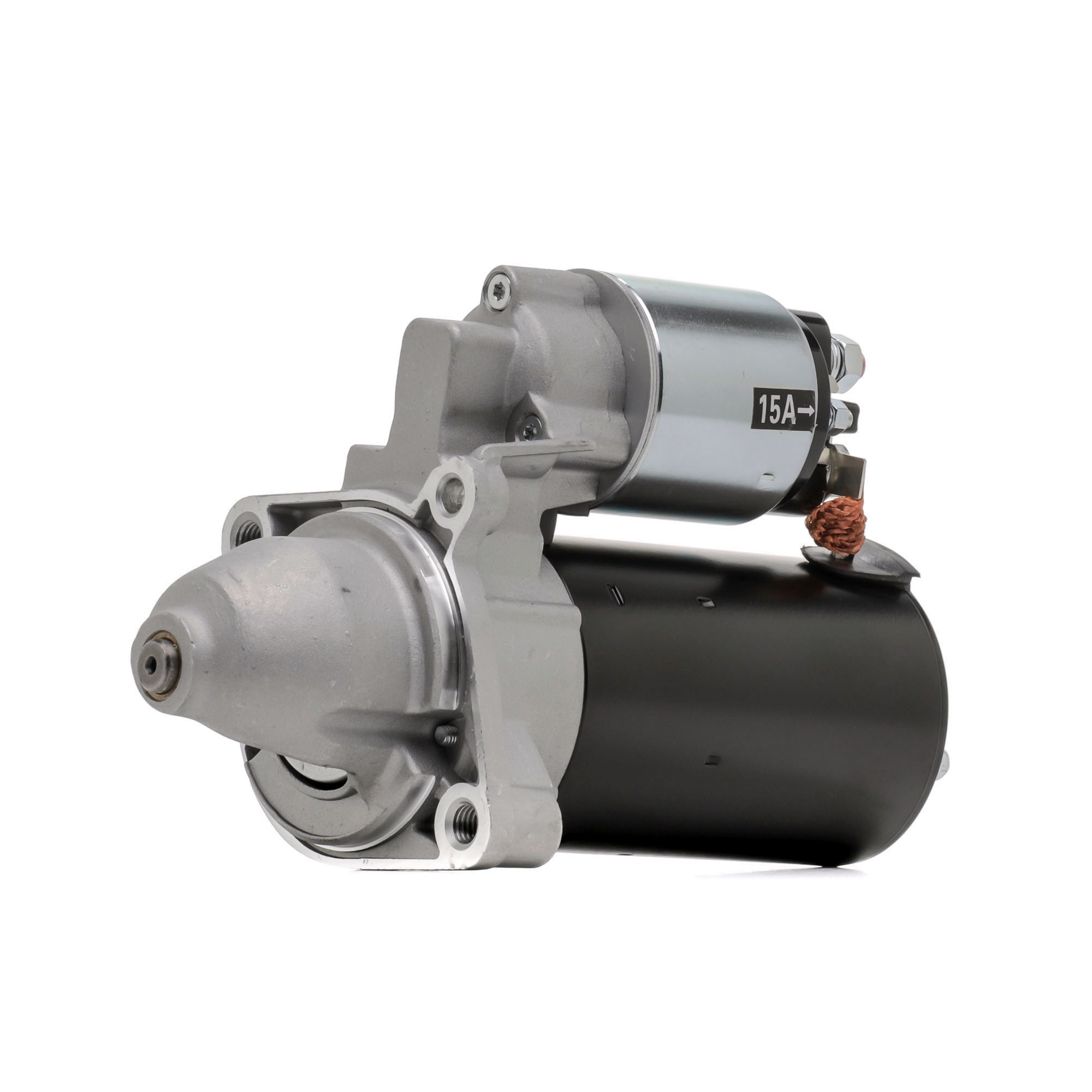 GCB0103 Démarreur goCORE 75 15 3 90 OPEL