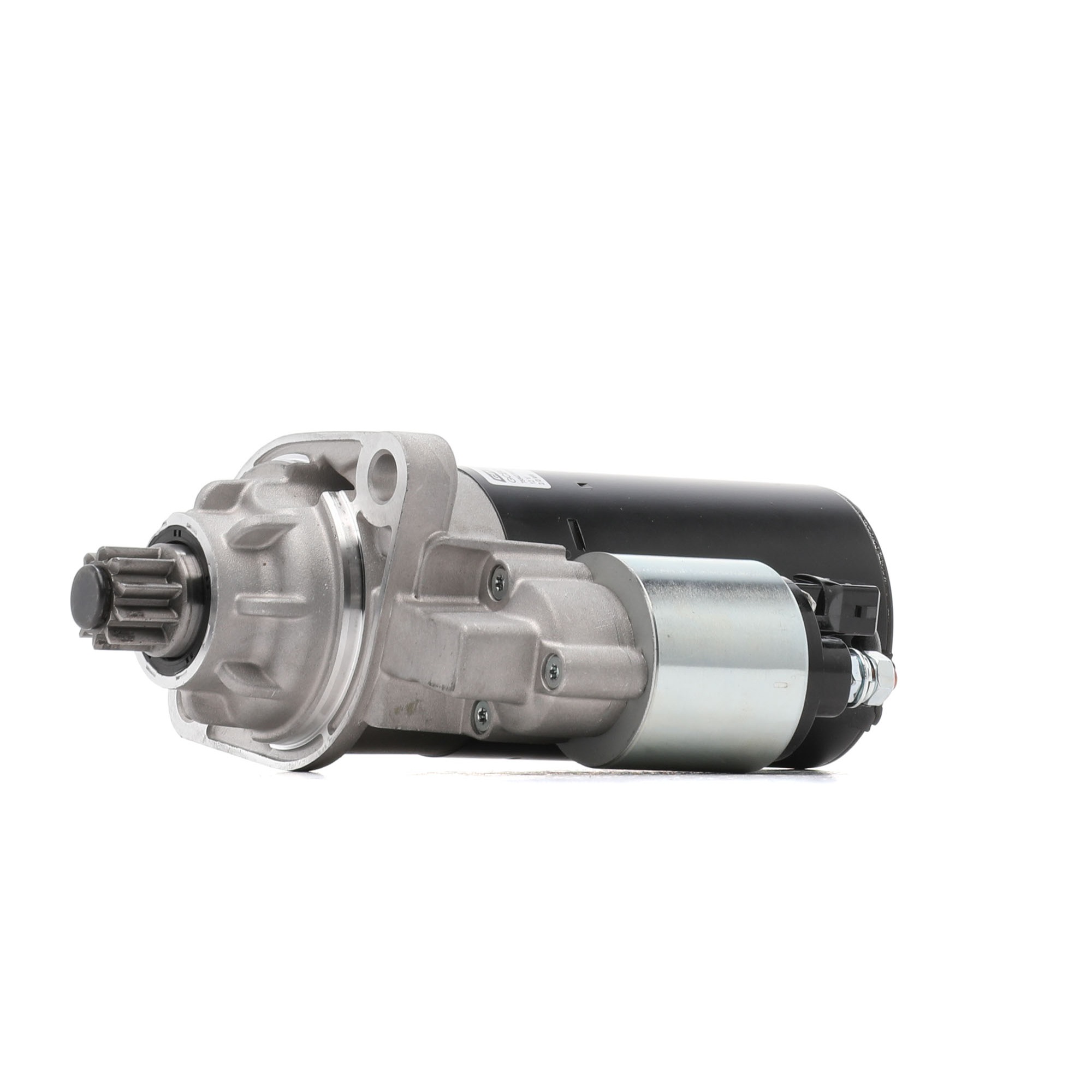 goCORE GCB0121 Starter Golf 1j5 2.3 V5 170 hj Bensiin 2000 hind