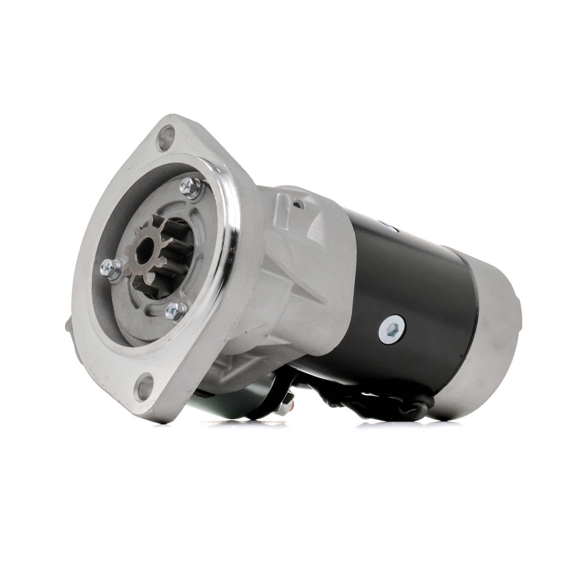 goCORE GCB0139 Стартер / единични части NISSAN ATLEON Камиони цена
