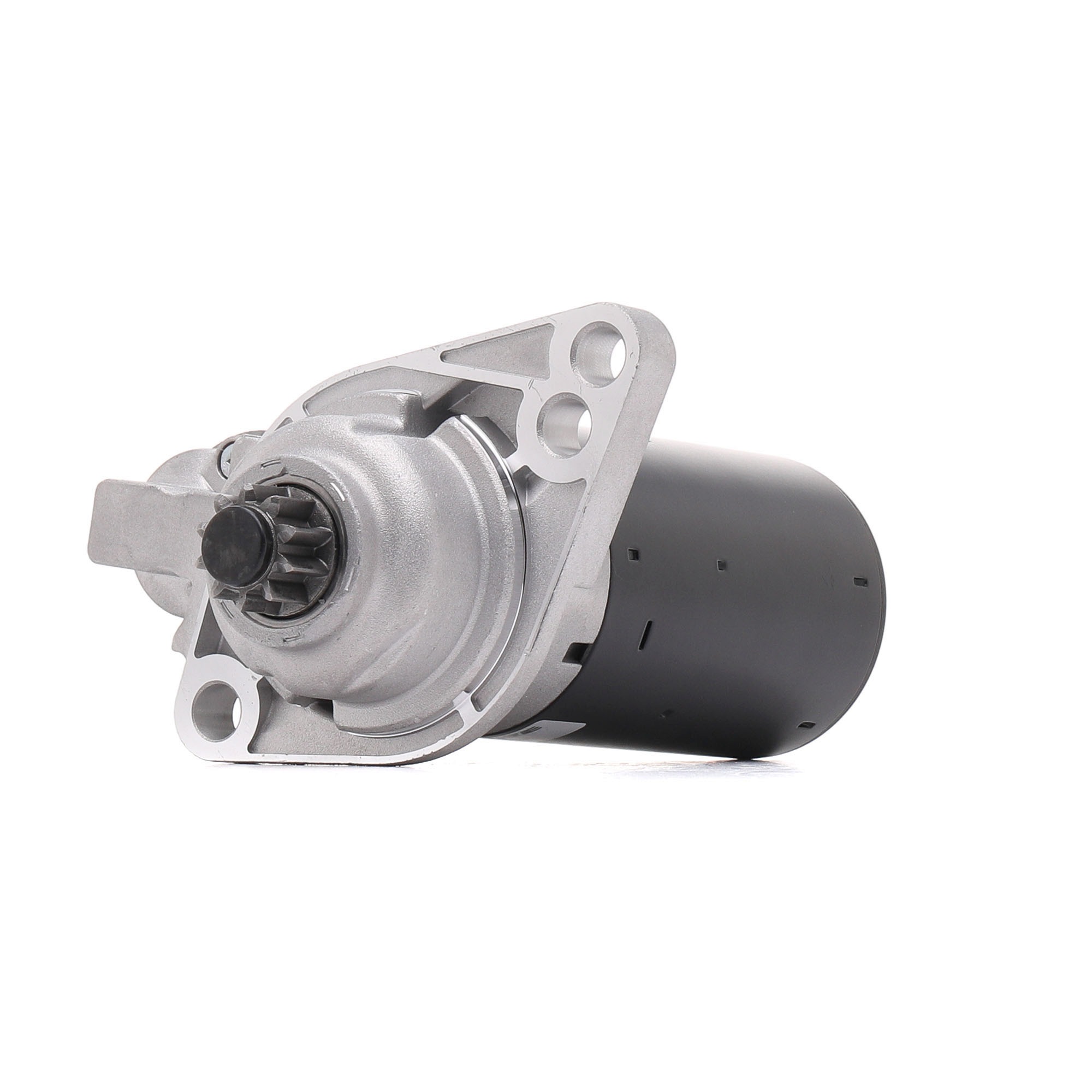 GCB0176 Μίζα goCORE 02Z 911 023FX SEAT