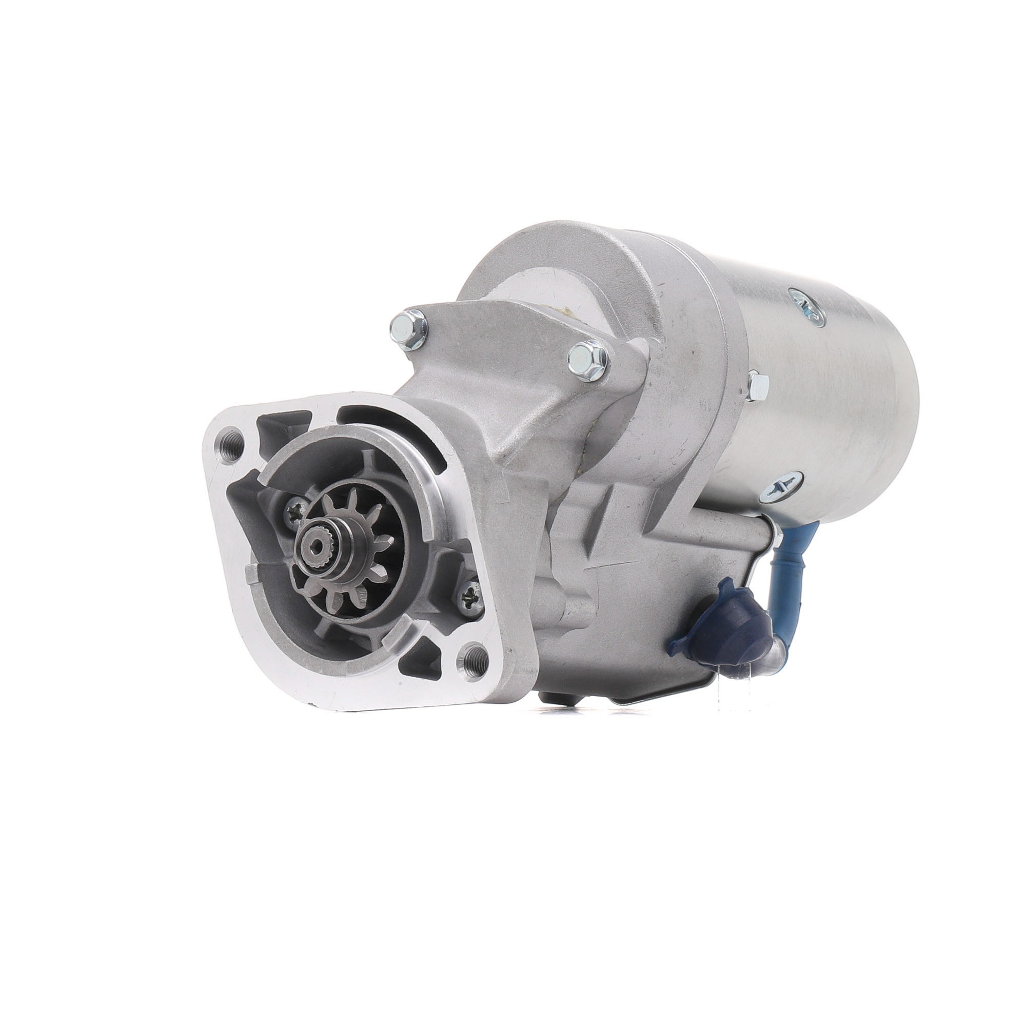 GCB0180 Starteris goCORE 28100 64 430 FORD